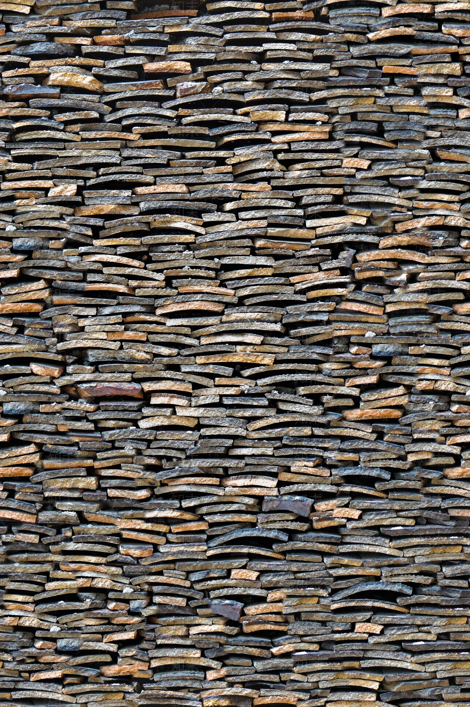 现代日式其他文化石贴图下载【ID:1196538336】