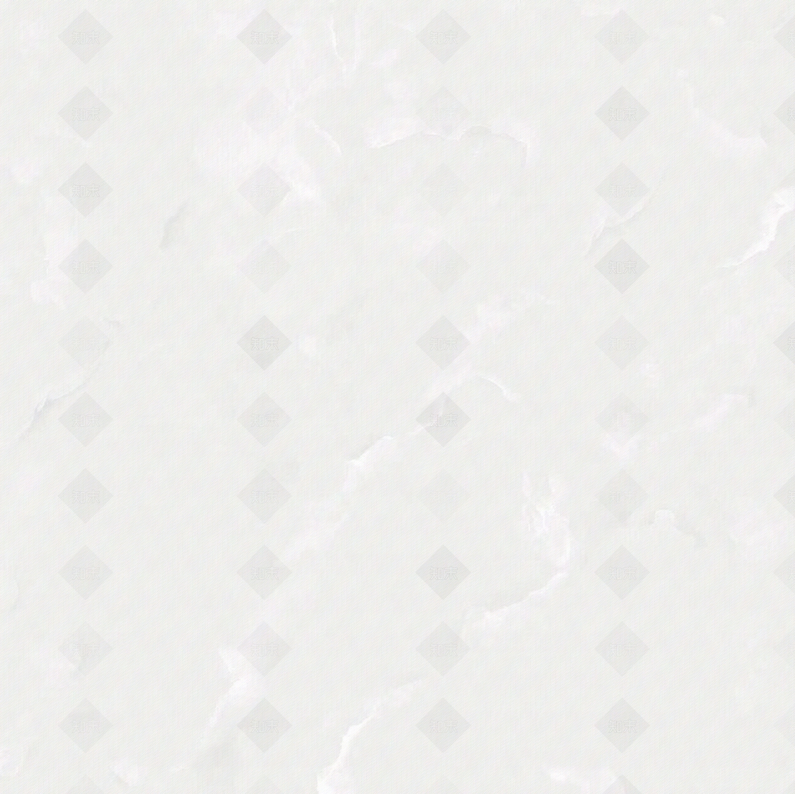 现代新中式其他瓷砖贴图下载【ID:1196538811】