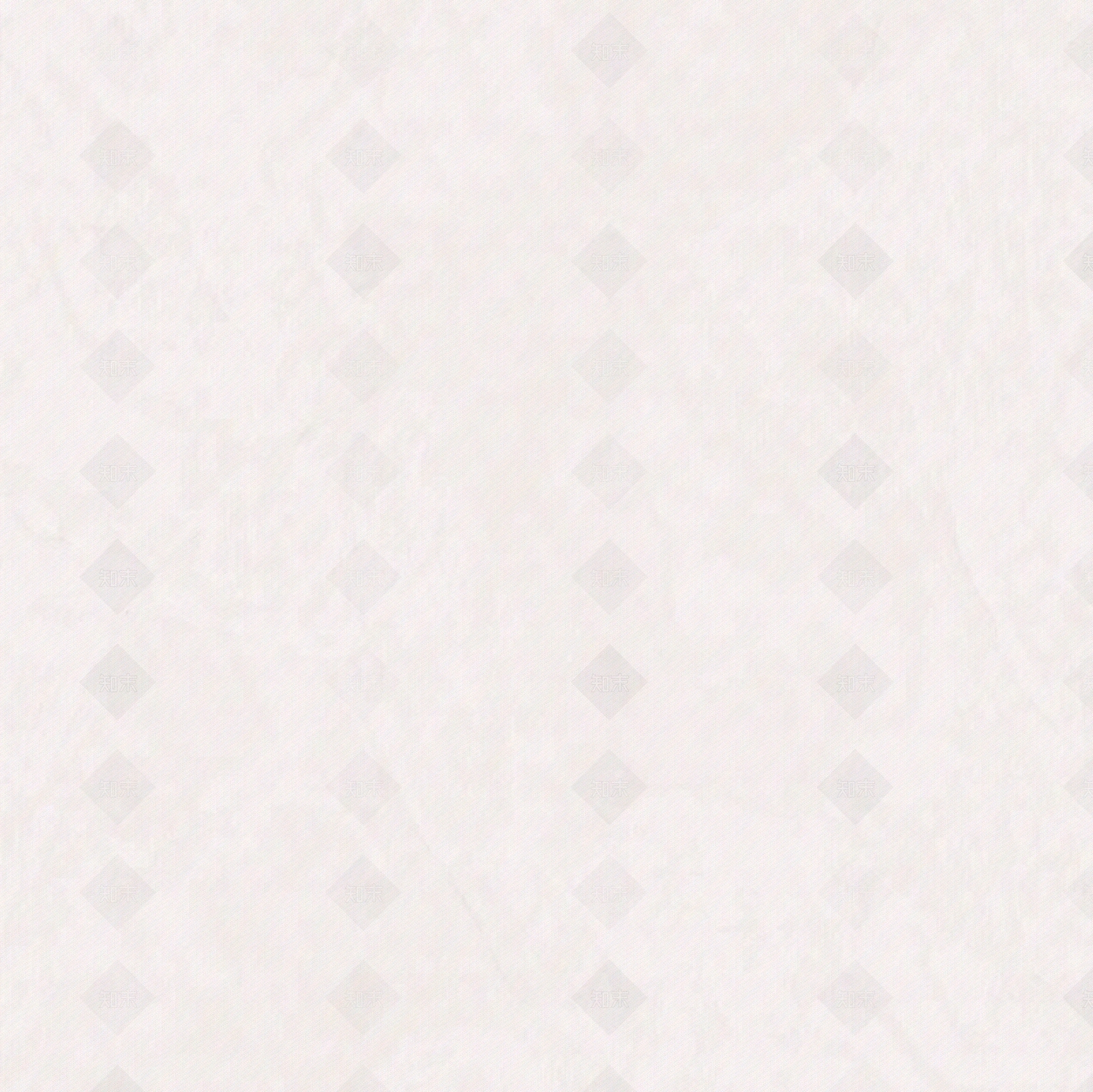 现代新中式其他瓷砖贴图下载【ID:1196539941】