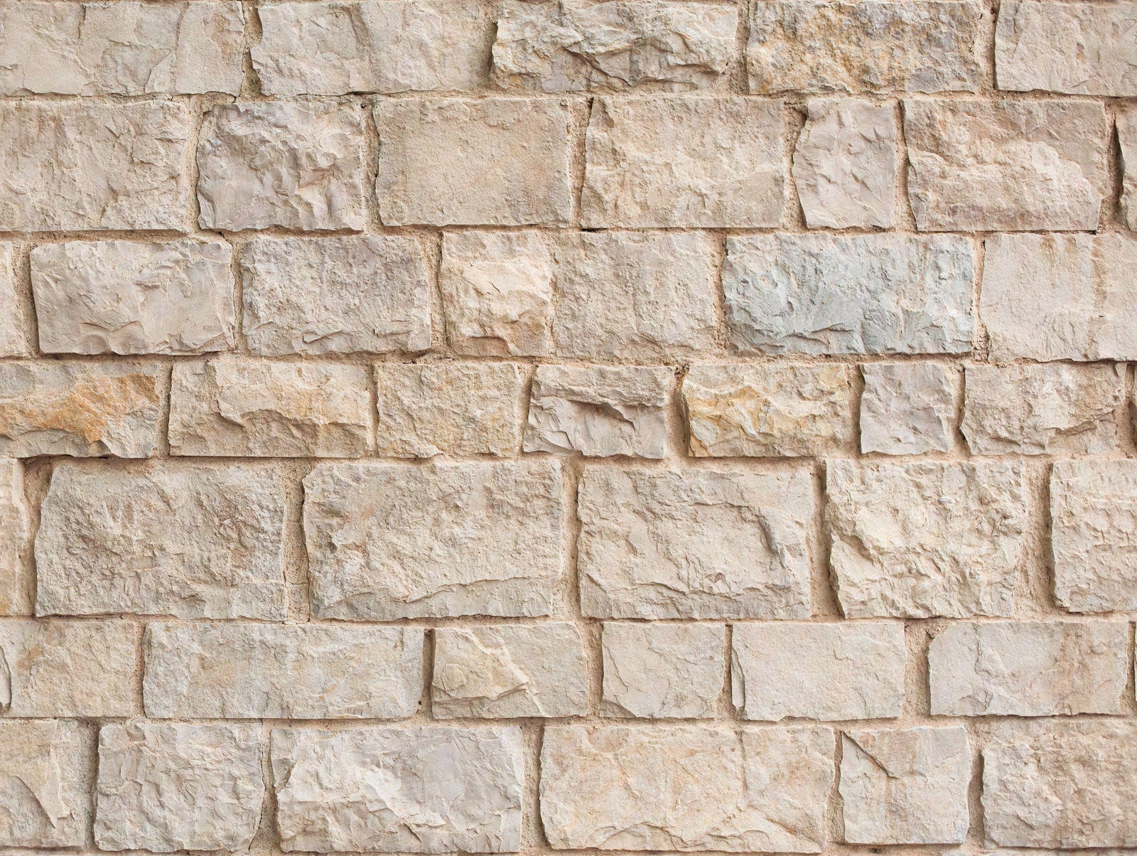 欧式美式其他文化石贴图下载【ID:1196554480】