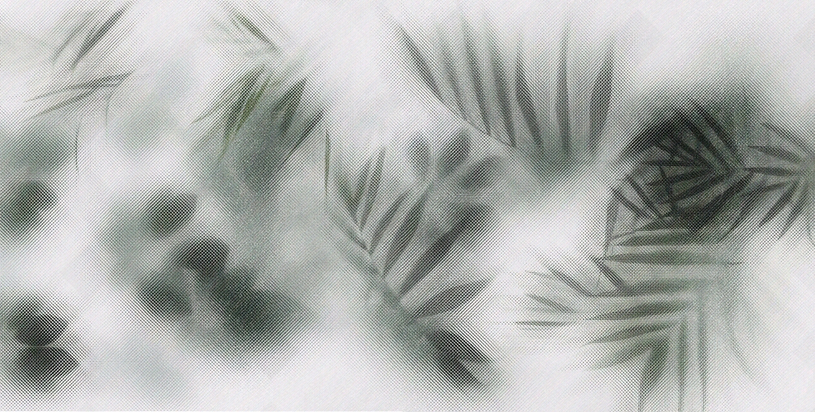 新中式中式其他花纹玻璃贴图下载【ID:1196558767】