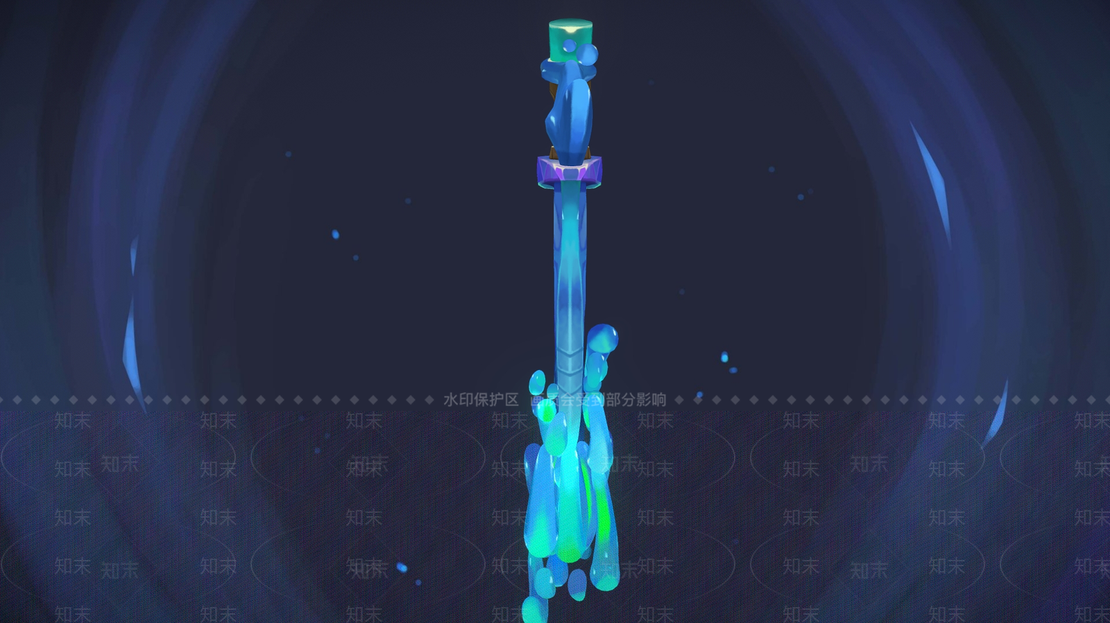 军事器材3D模型下载【ID:1196564653】
