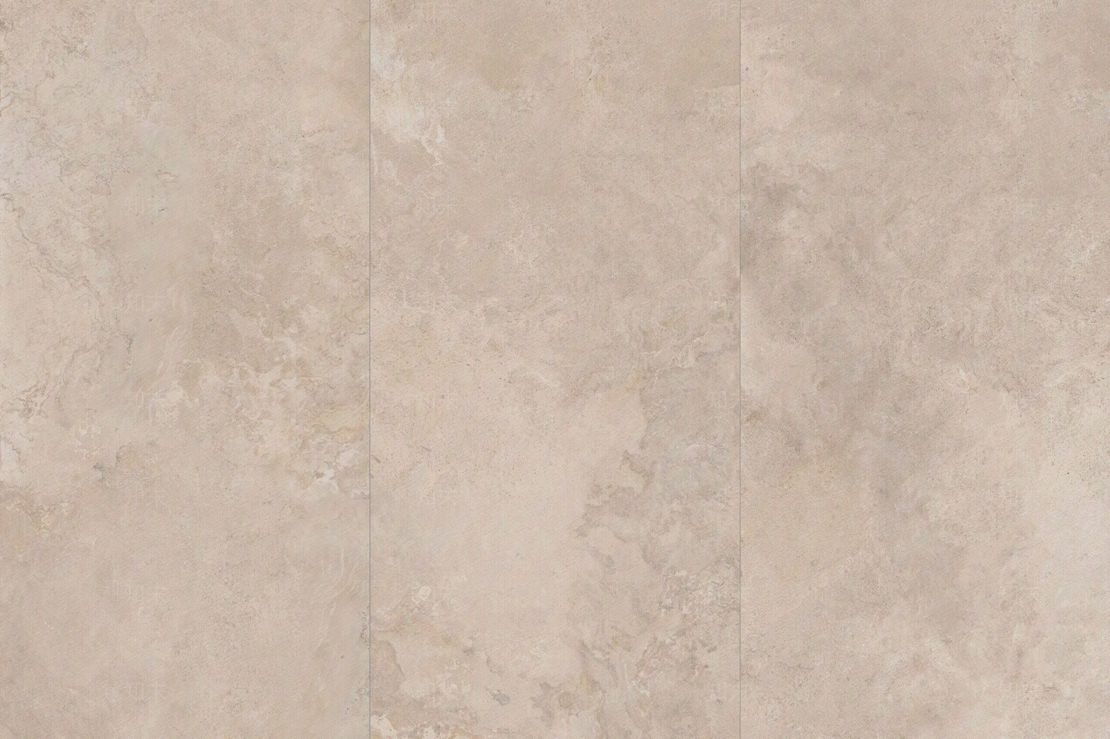 侘寂禅意其他岩板贴图下载【ID:1196567359】