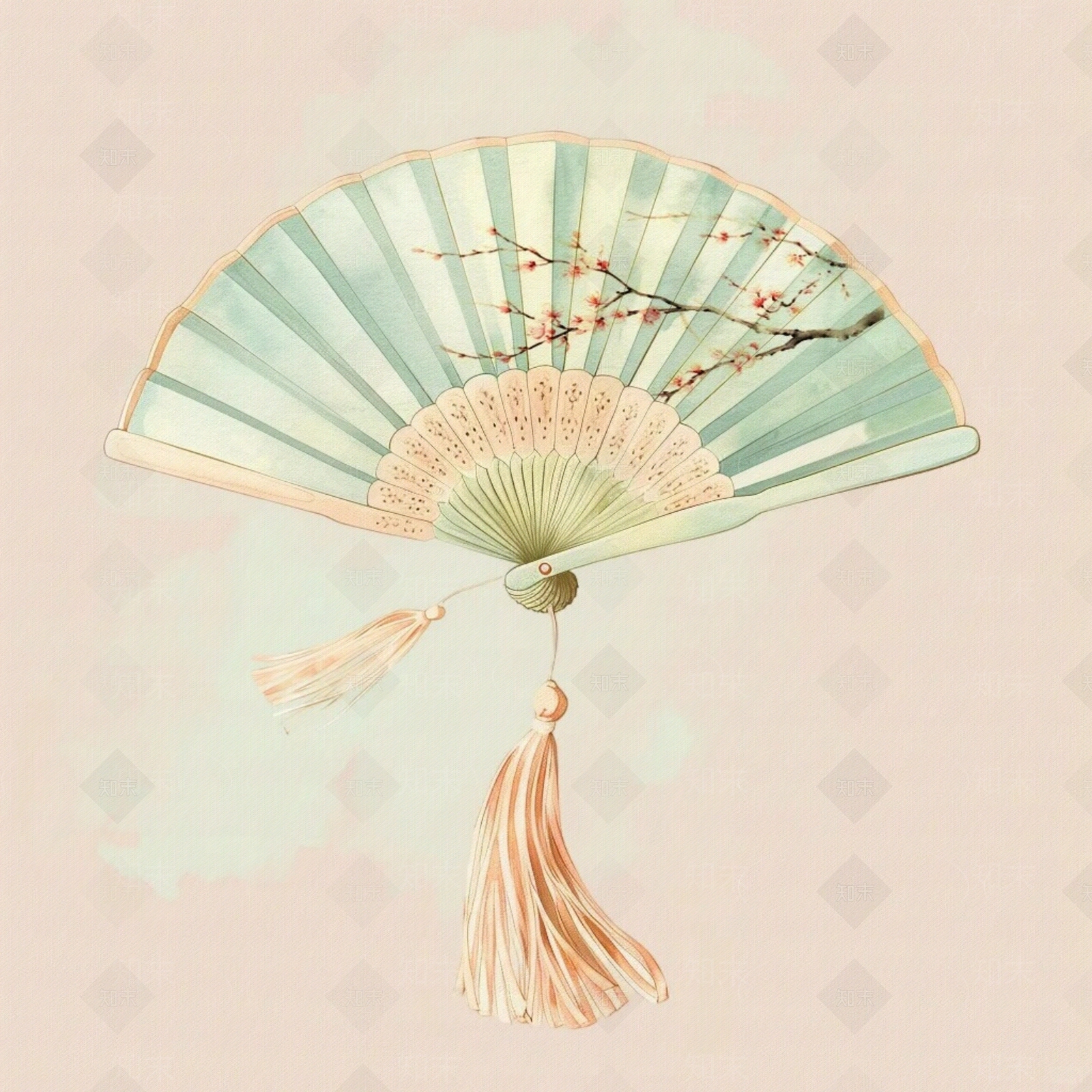 现代装饰画贴图下载【ID:1196569060】