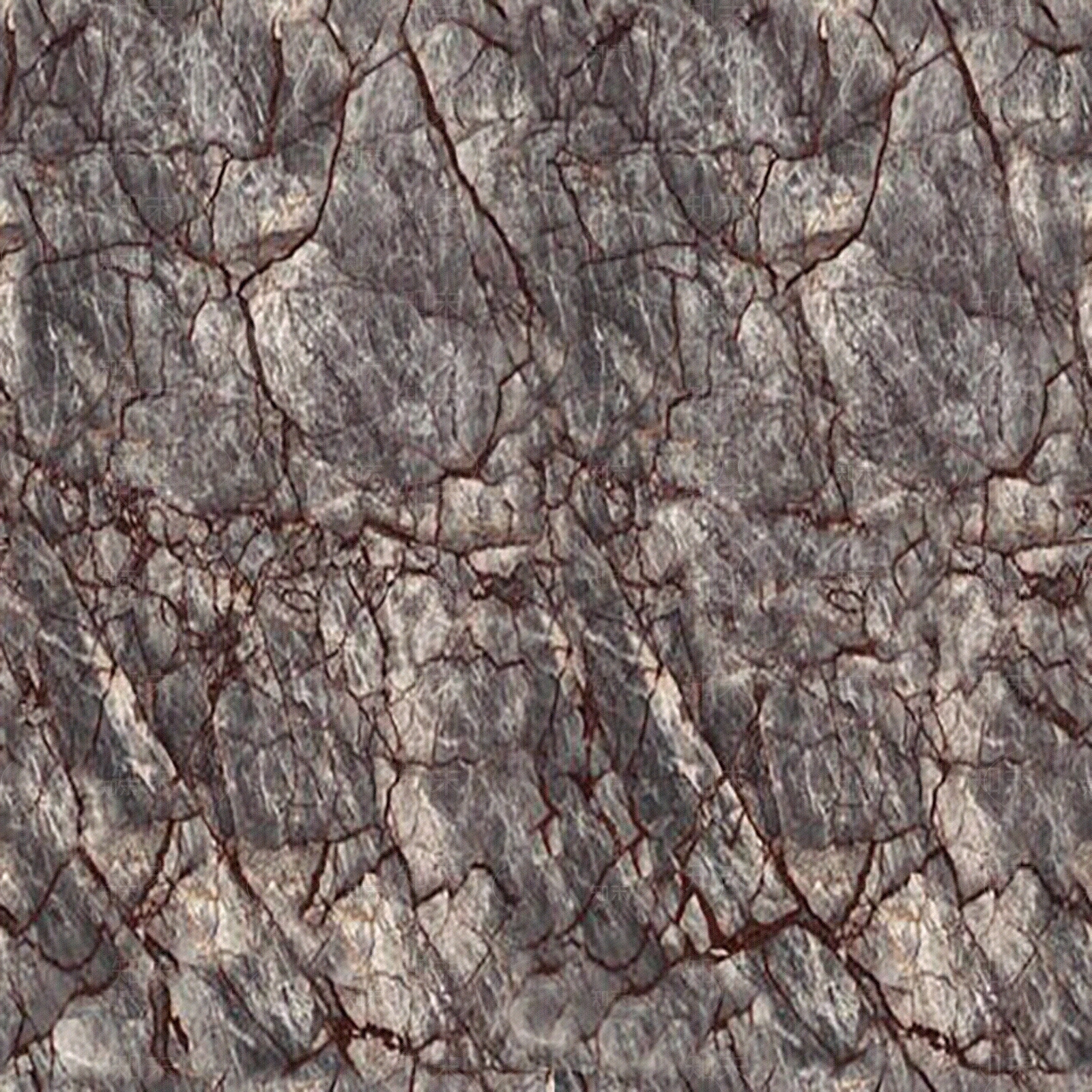 中式其它石材贴图下载【ID:1196590404】