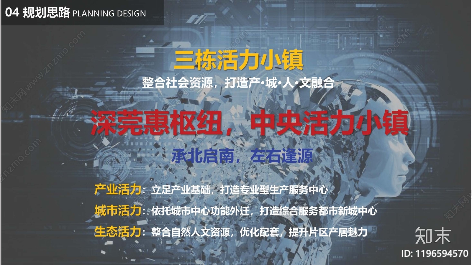 现代其他策划文本下载【ID:1196594570】