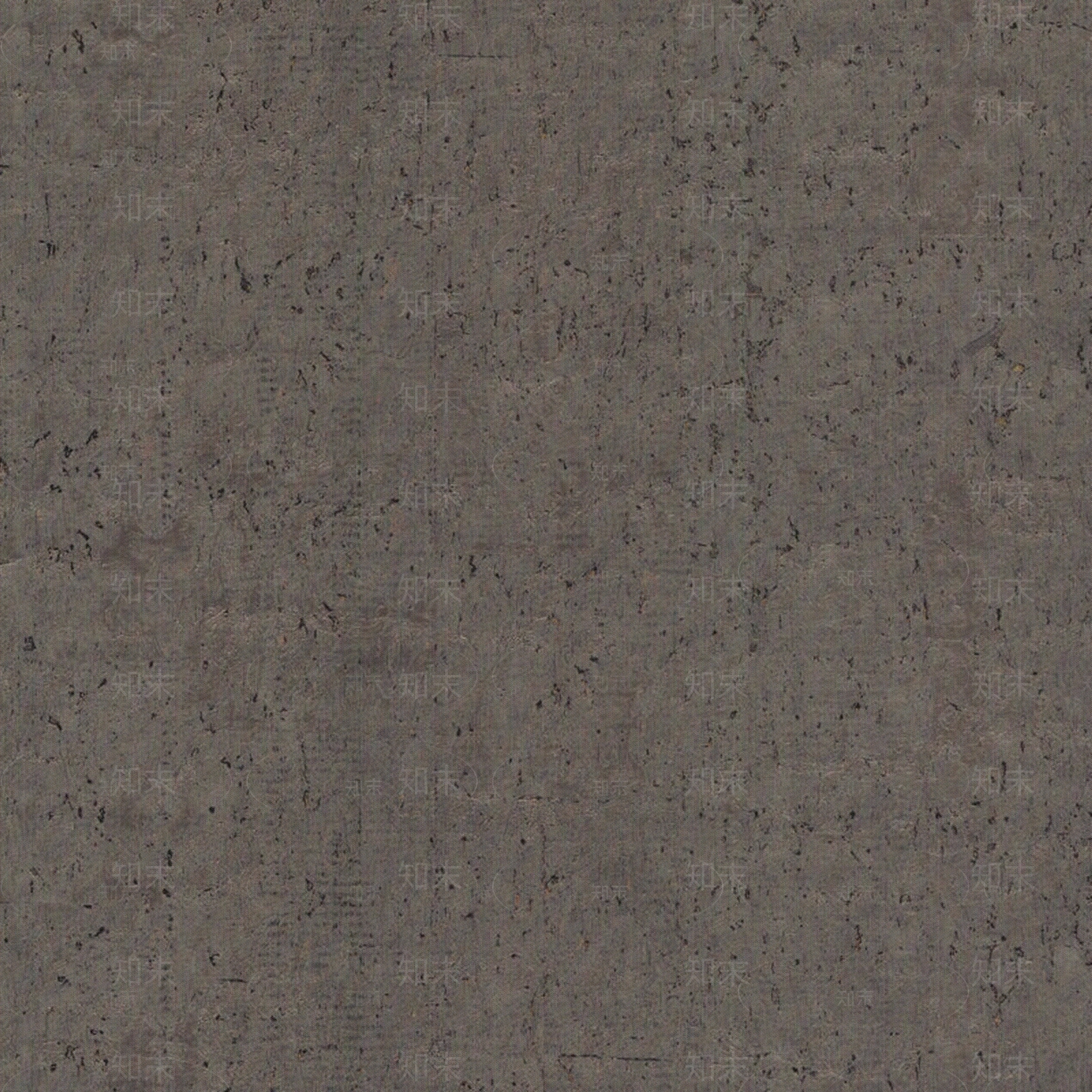 新中式现代其他瓷砖贴图下载【ID:1196595834】