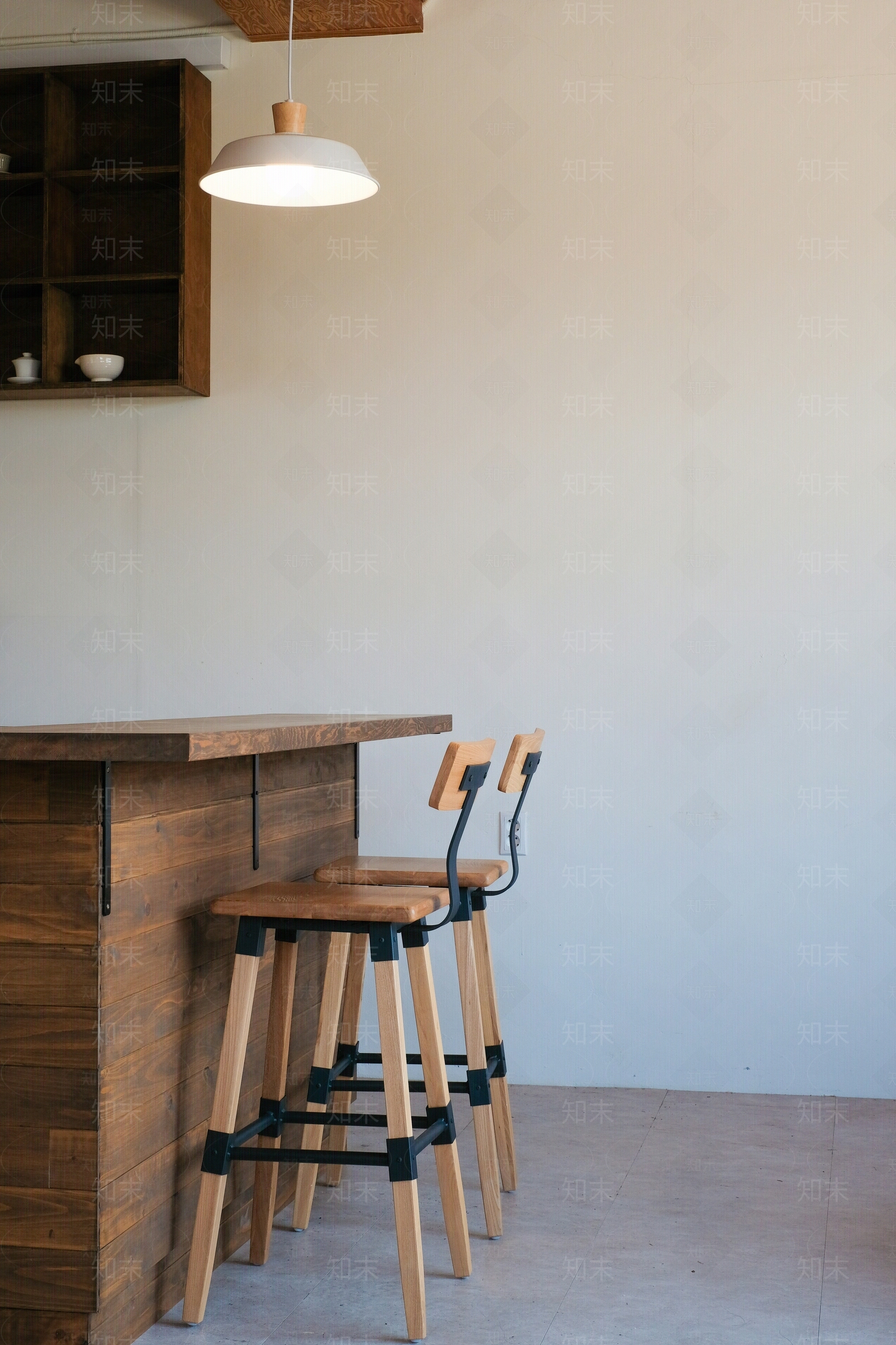 现代欧式室内HDR贴图下载【ID:1196596946】