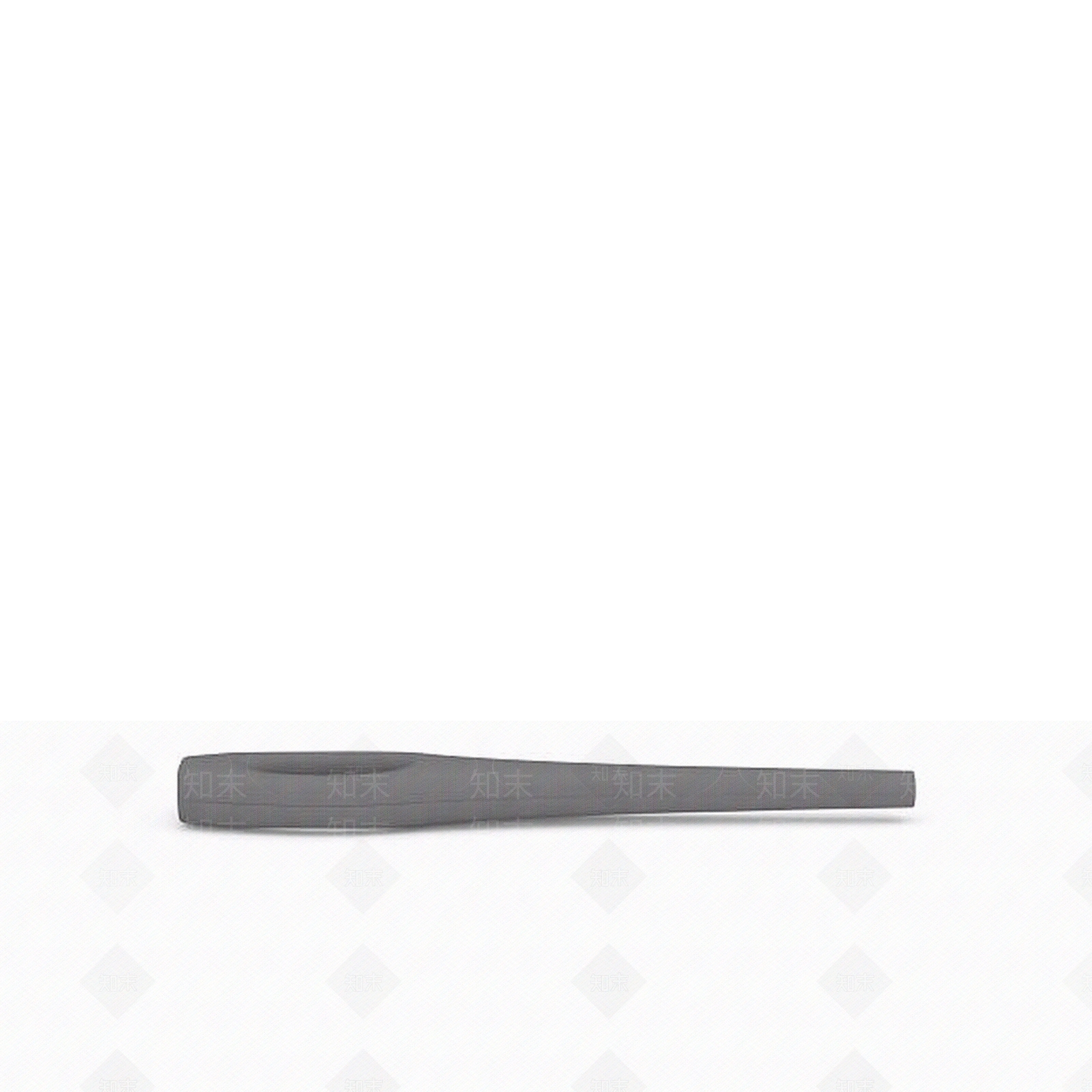 现代手持探测器3D模型下载【ID:1196597325】