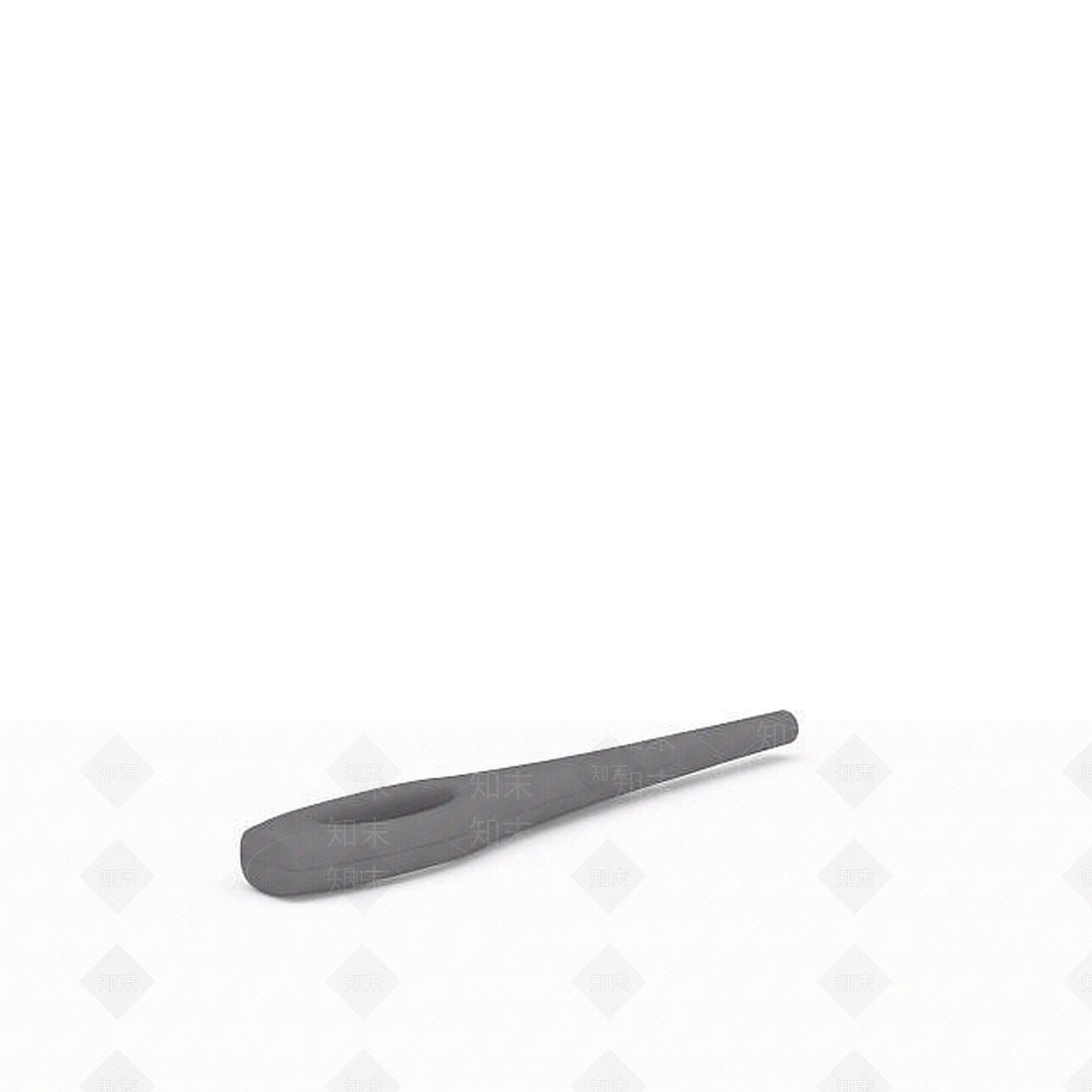 现代手持探测器3D模型下载【ID:1196597325】