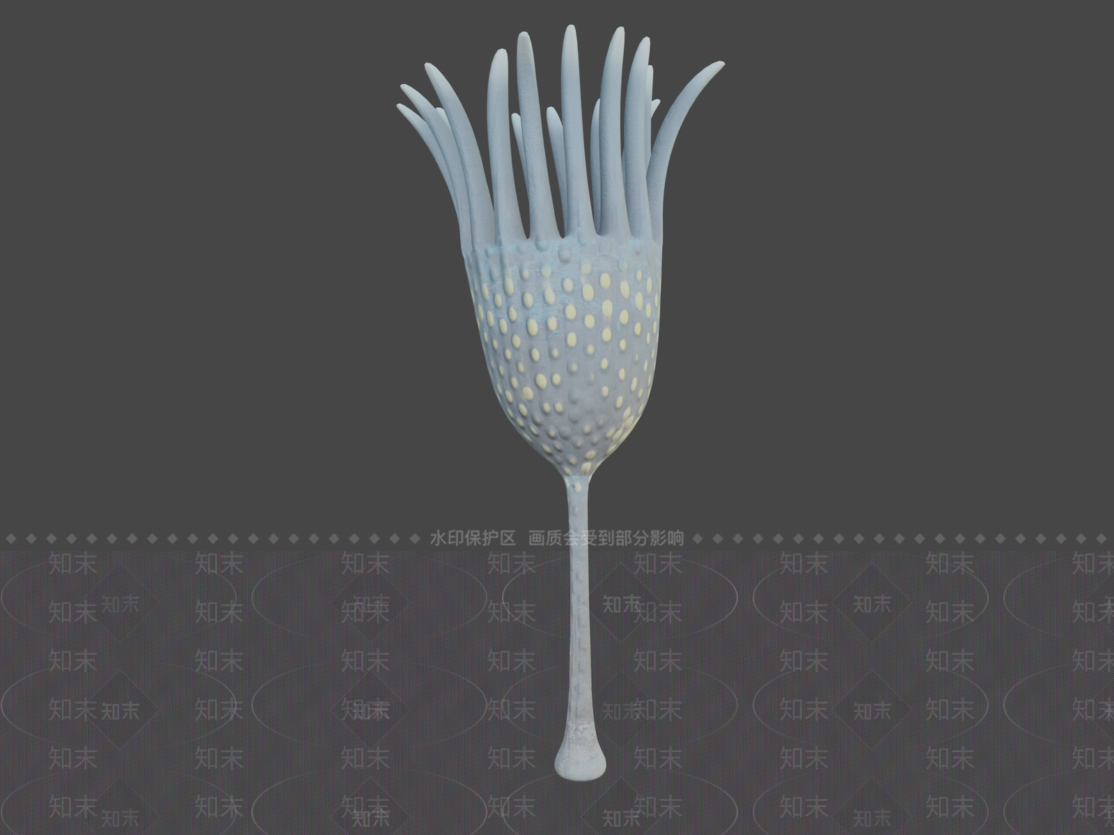 其他动物3D模型下载【ID:1196601141】