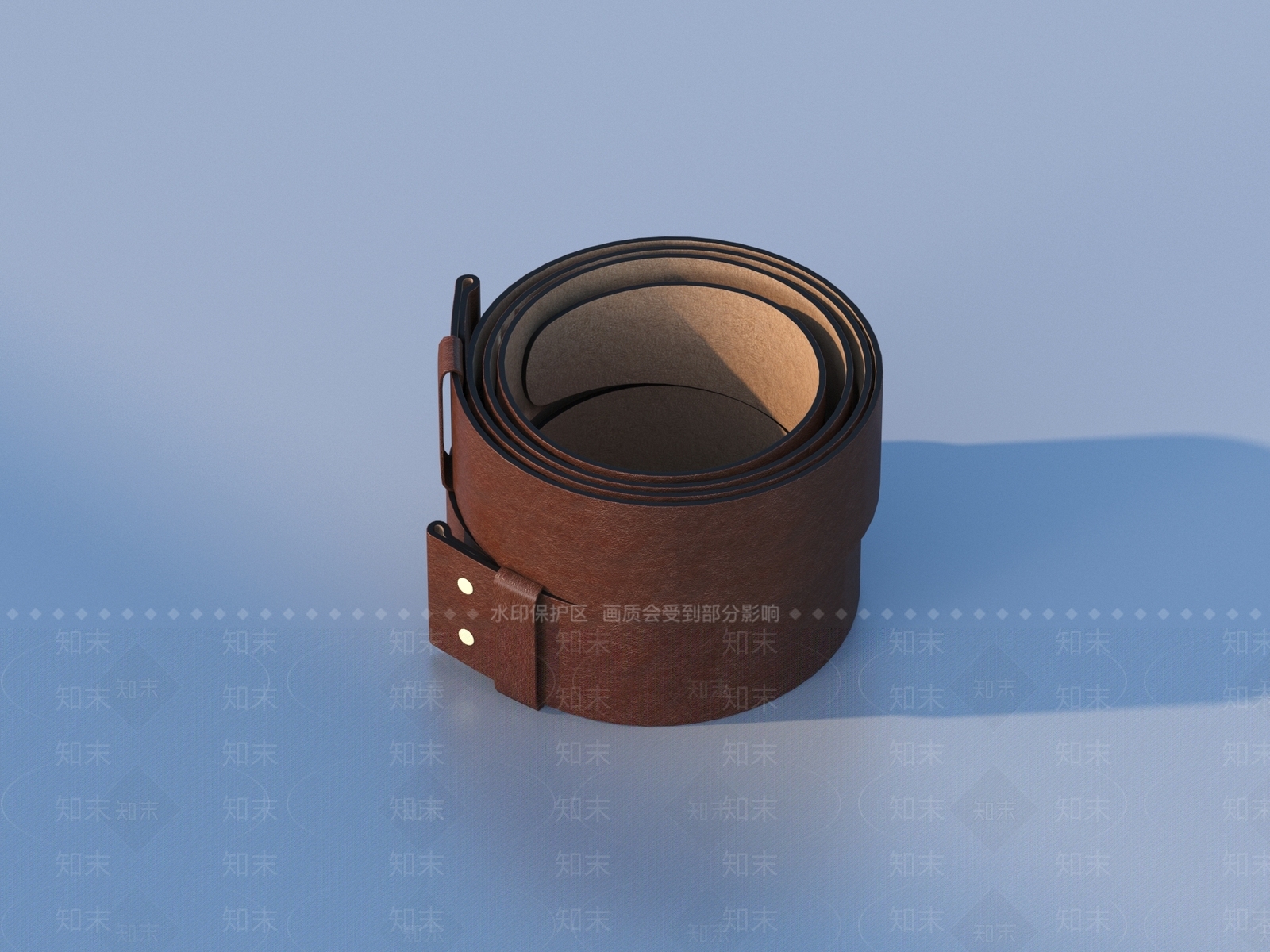 其他办公用品SU模型下载【ID:1196603038】