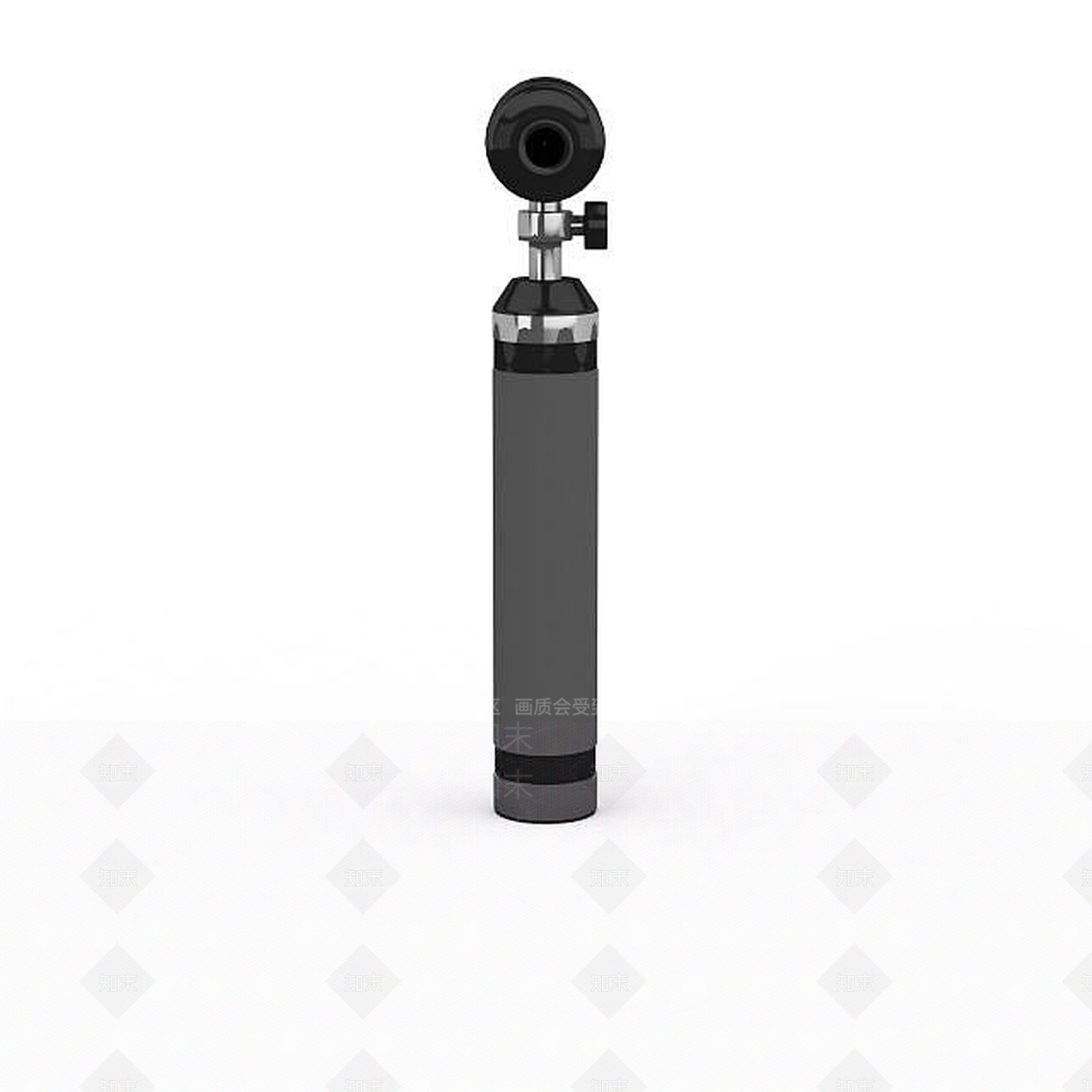 现代医用器材3D模型下载【ID:1196606933】