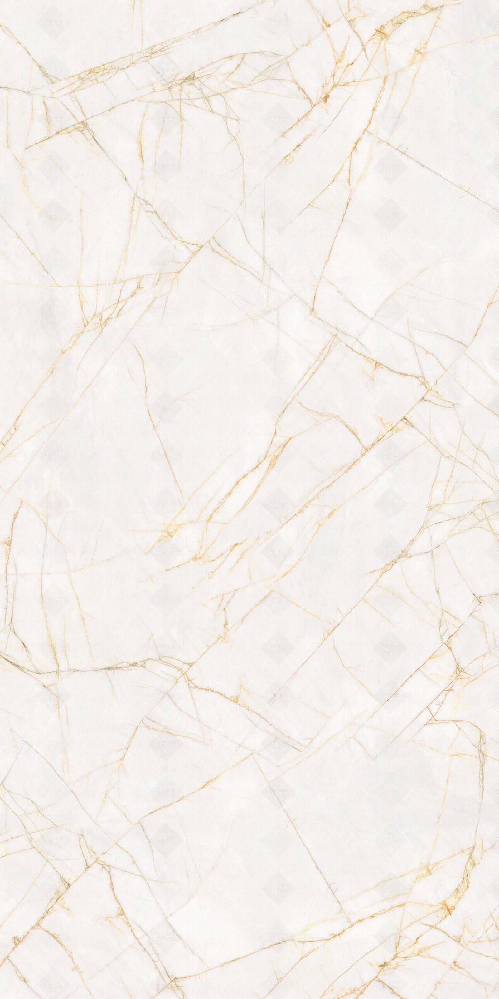 法式轻奢石材岩板贴图下载【ID:1196615838】