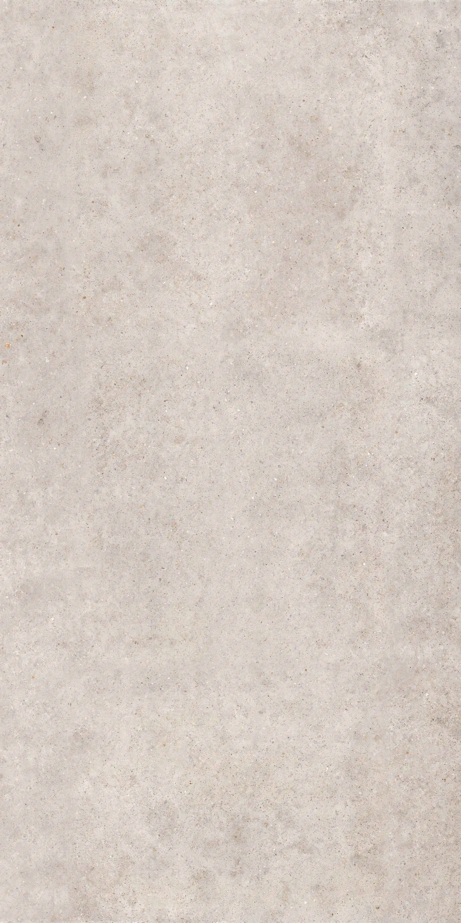 侘寂禅意其他岩板贴图下载【ID:1196616827】