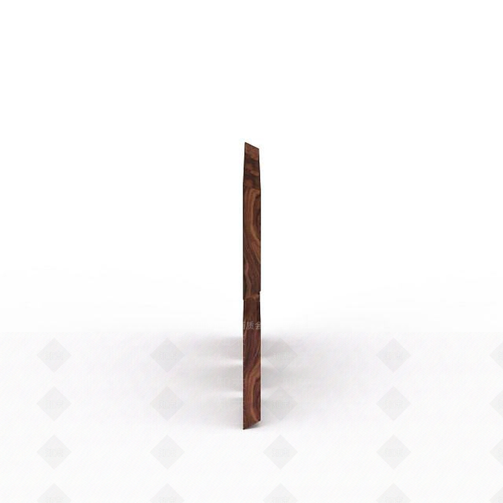 现代摆件组合3D模型下载【ID:1196622062】