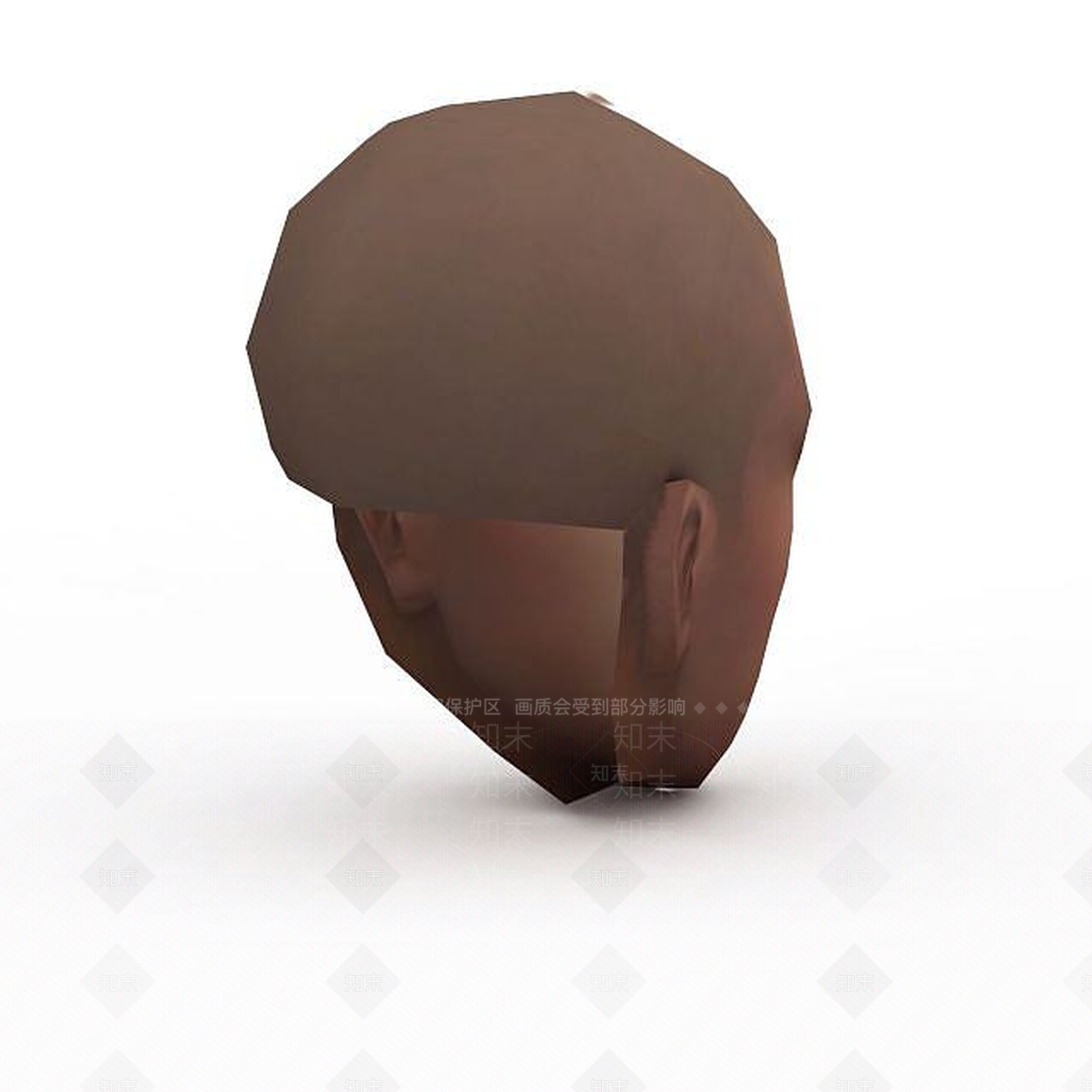现代其他电器3D模型下载【ID:1199831258】