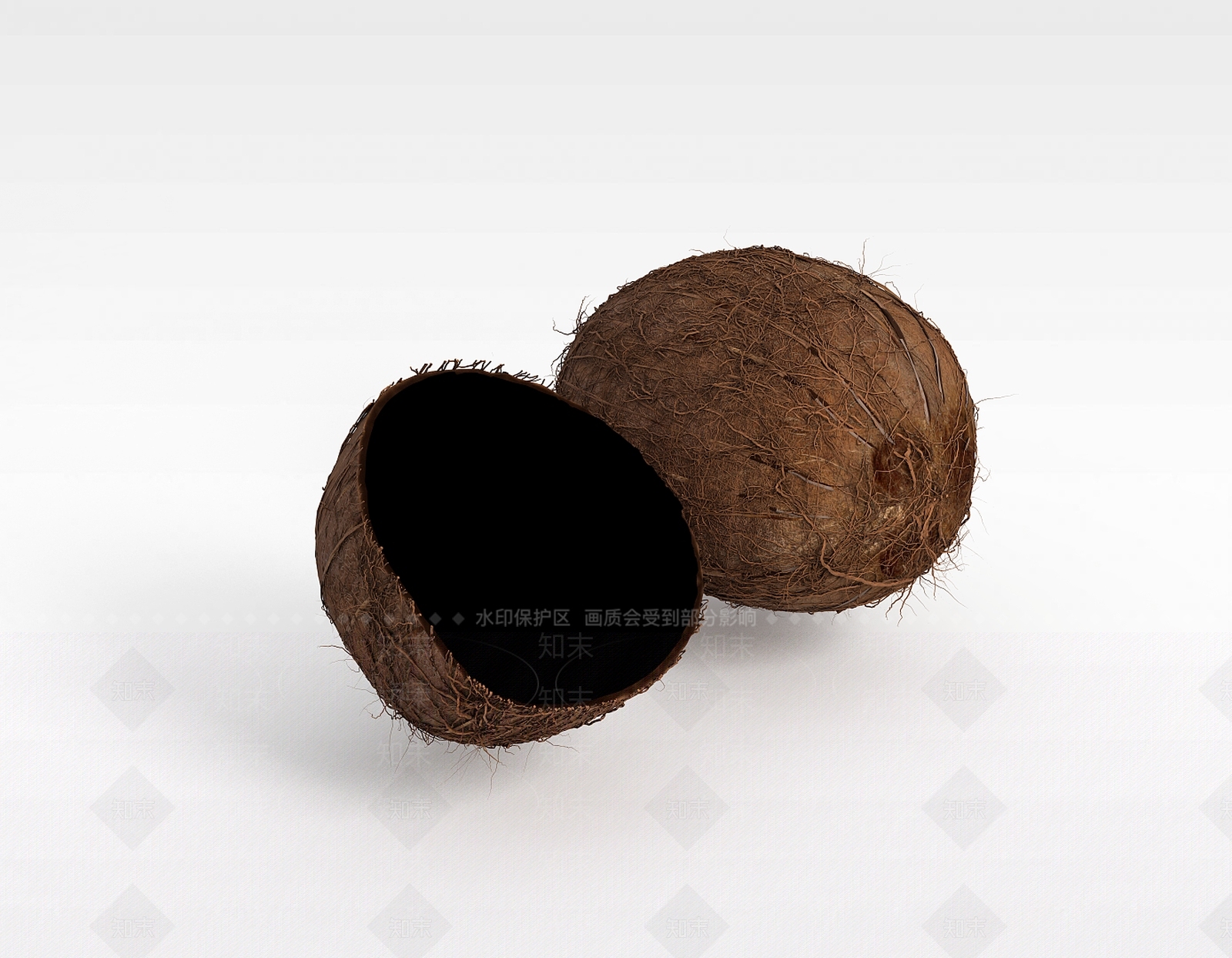 现代其他厨卫3D模型下载【ID:1196626774】