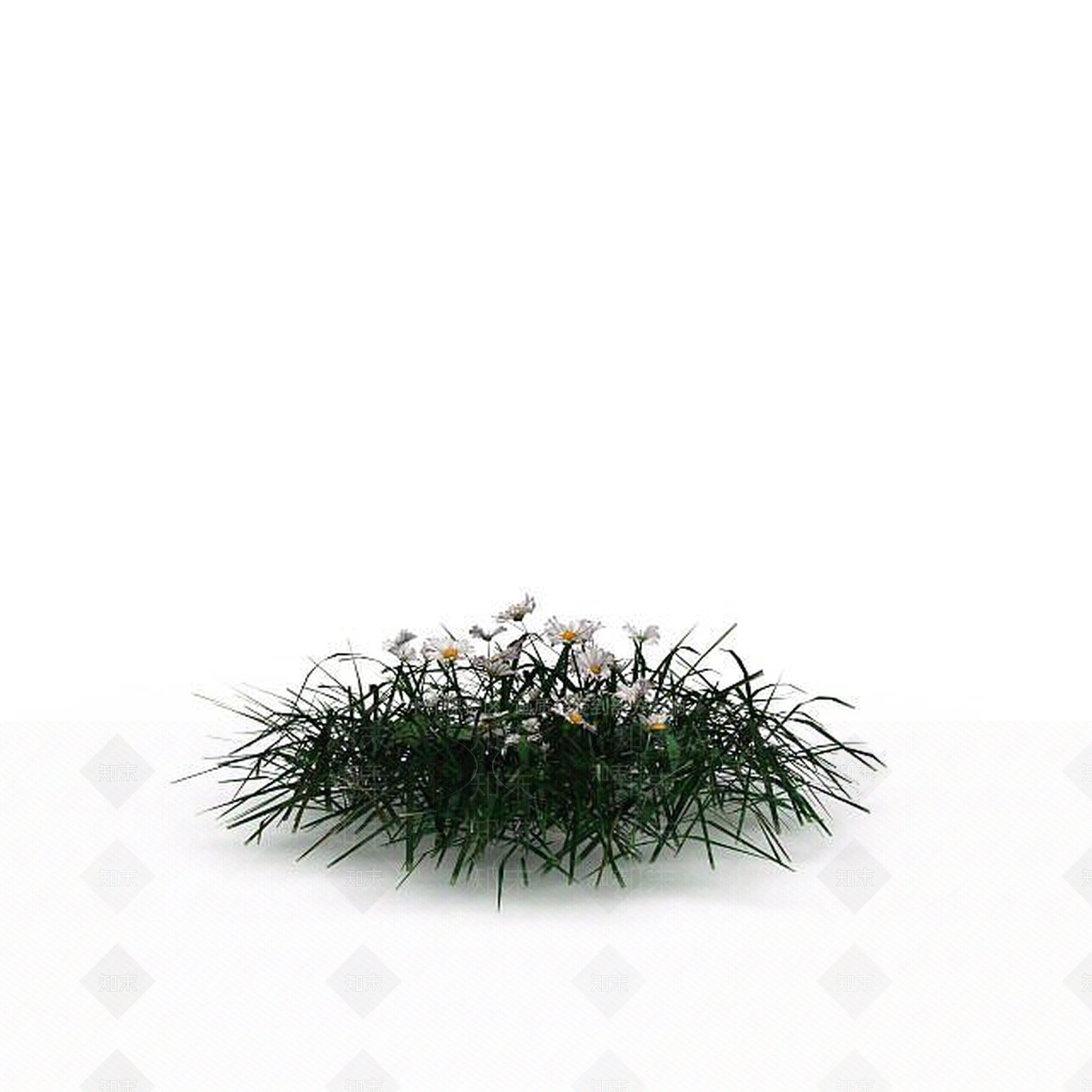 现代佛龛3D模型下载【ID:1196626776】