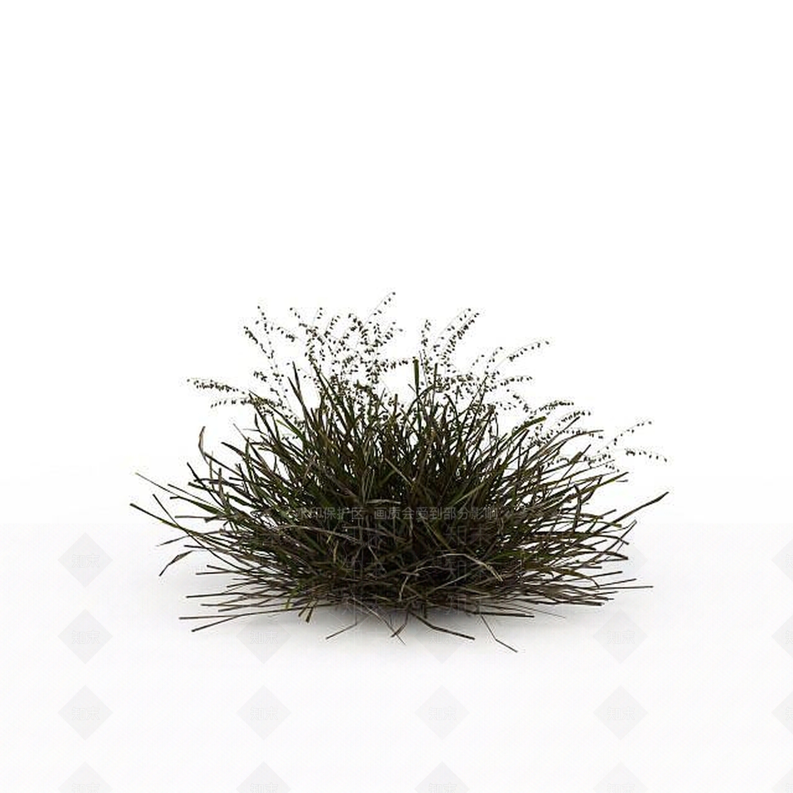 现代佛龛3D模型下载【ID:1196627108】