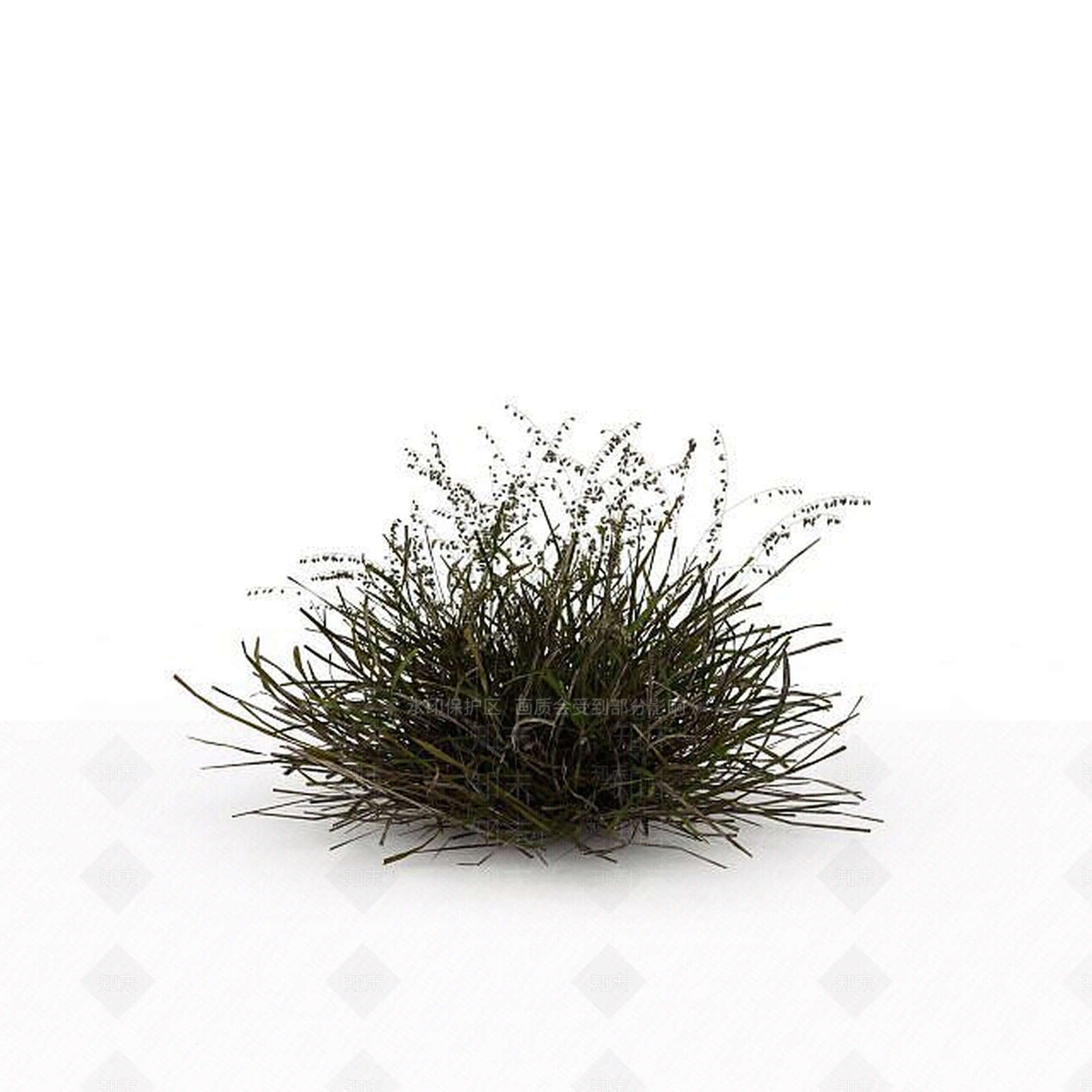 现代佛龛3D模型下载【ID:1196627108】