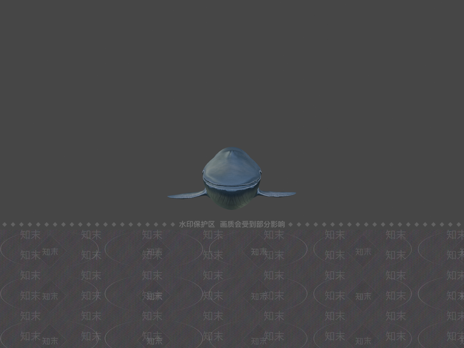其他动物3D模型下载【ID:1196629054】
