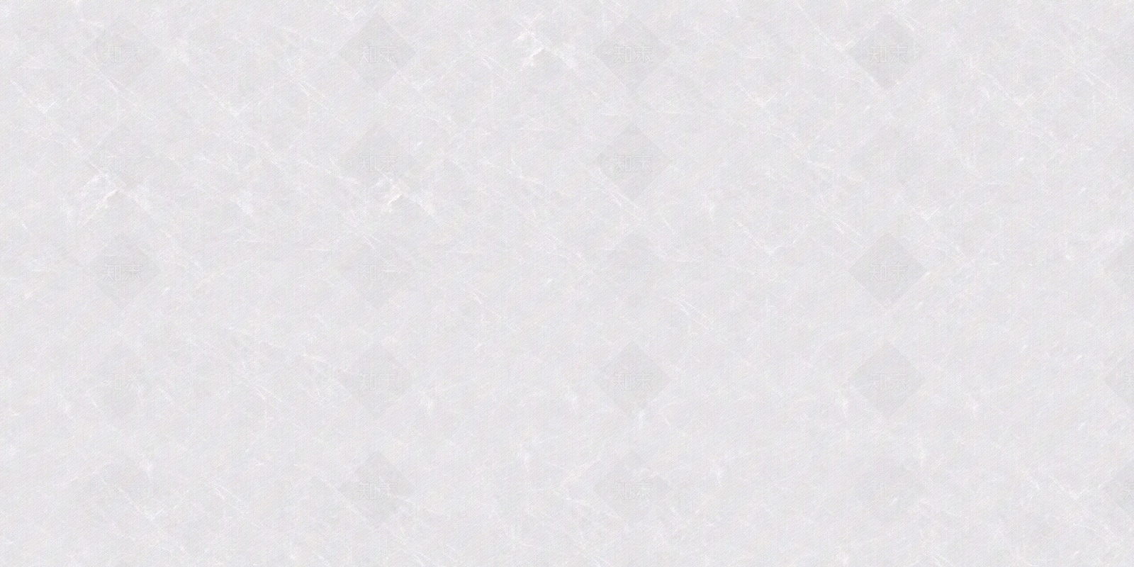 现代新中式其他瓷砖贴图下载【ID:1196635358】