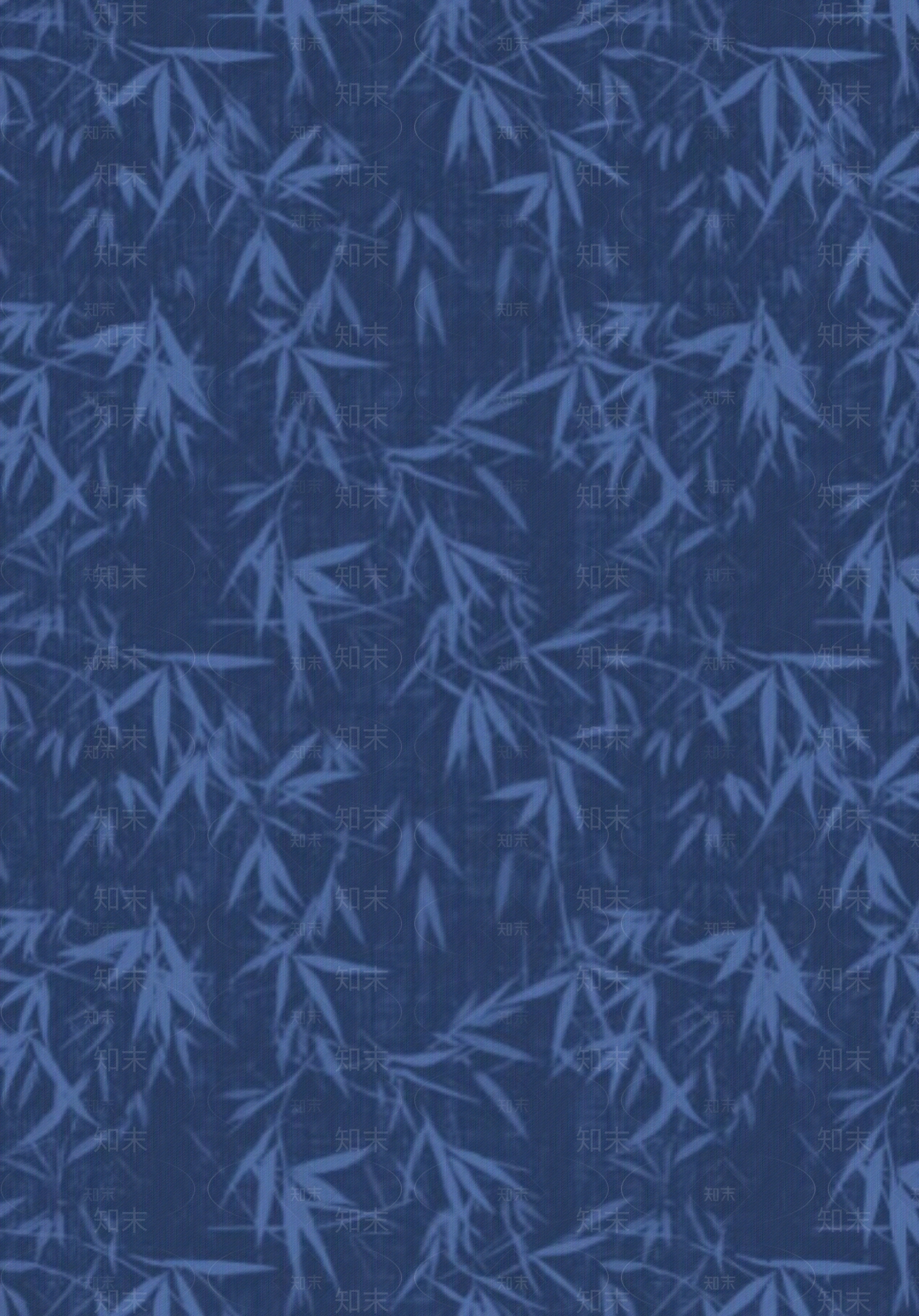 新中式中式植物壁纸贴图下载【ID:1196638655】