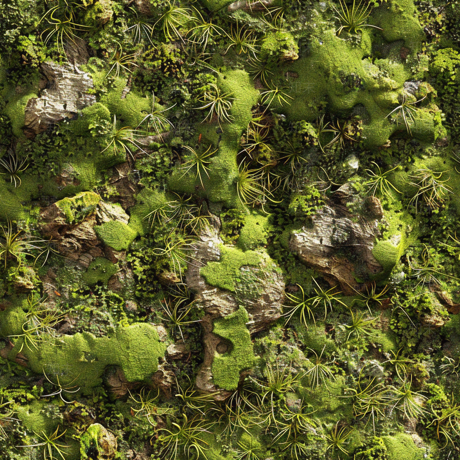 现代草皮贴图下载【ID:1196640298】