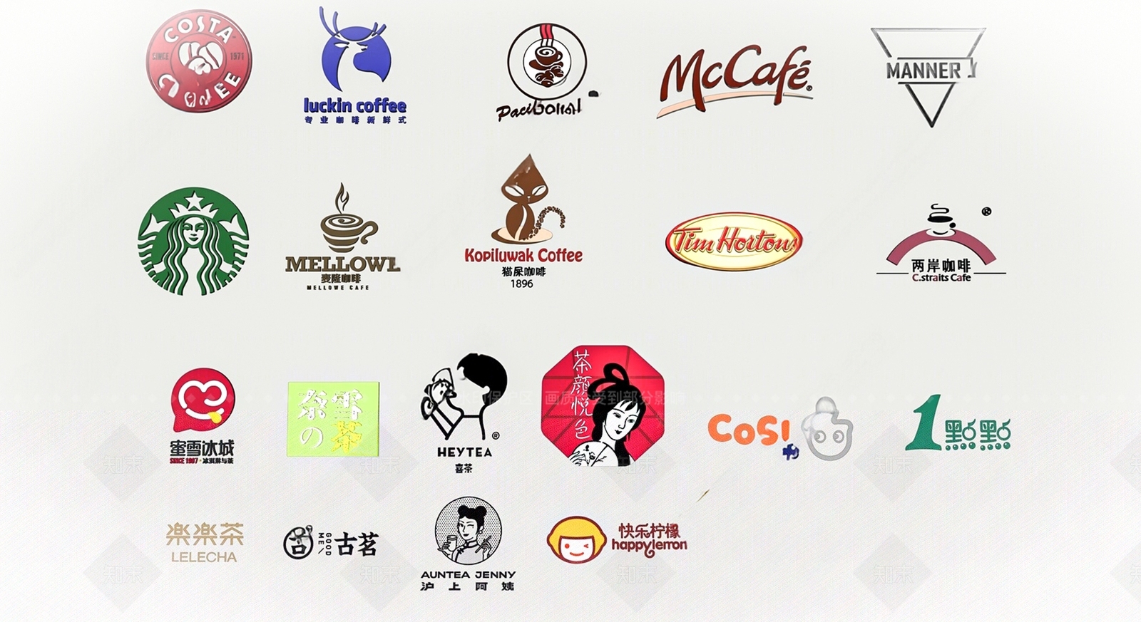 现代广告牌3D模型下载【ID:1196644493】