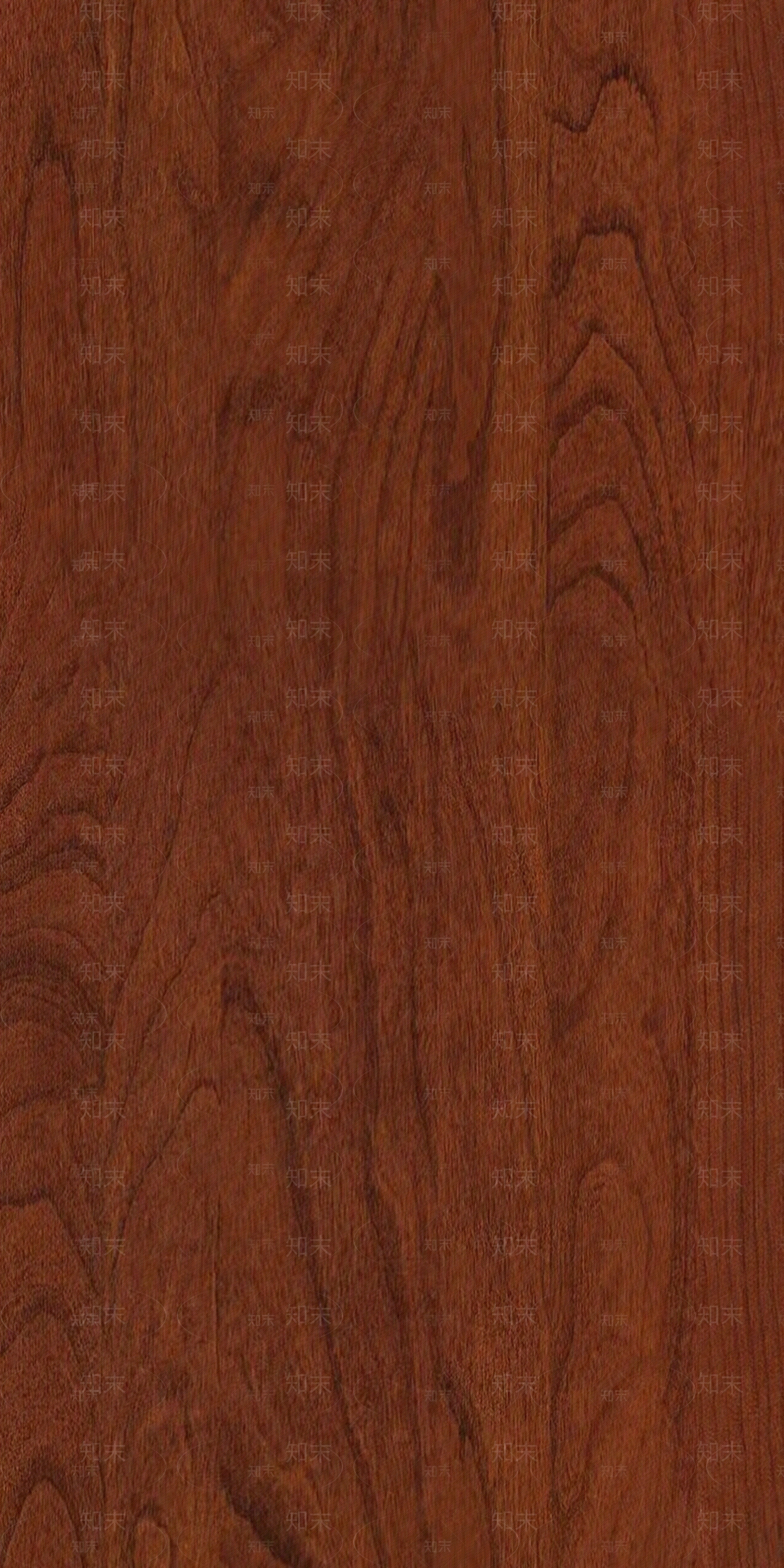 意式深色木纹贴图下载【ID:1196644807】