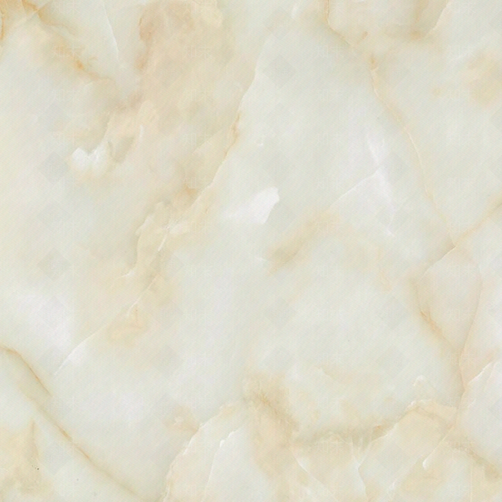 现代轻奢透光石贴图下载【ID:1196645410】