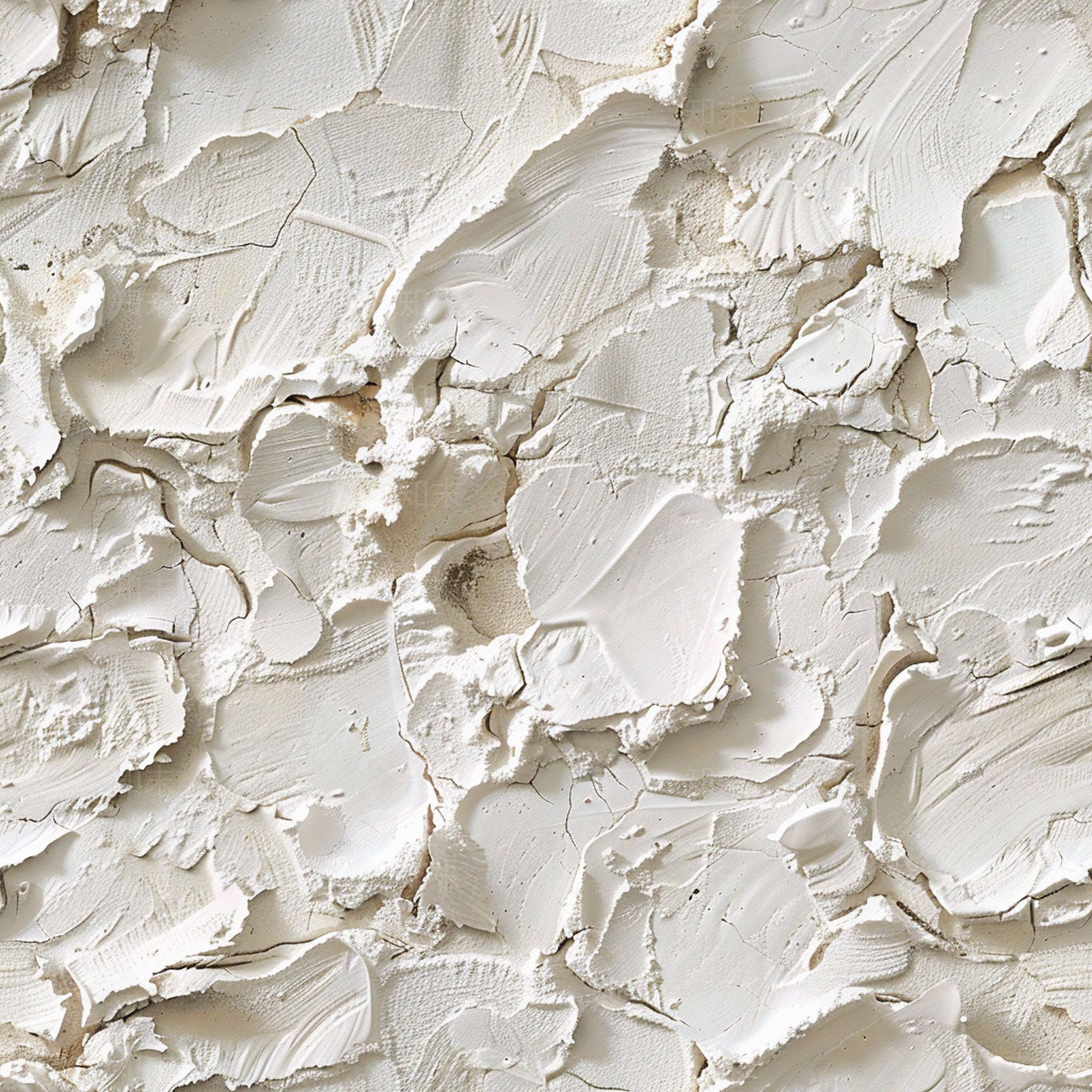 现代石膏贴图下载【ID:1196657377】