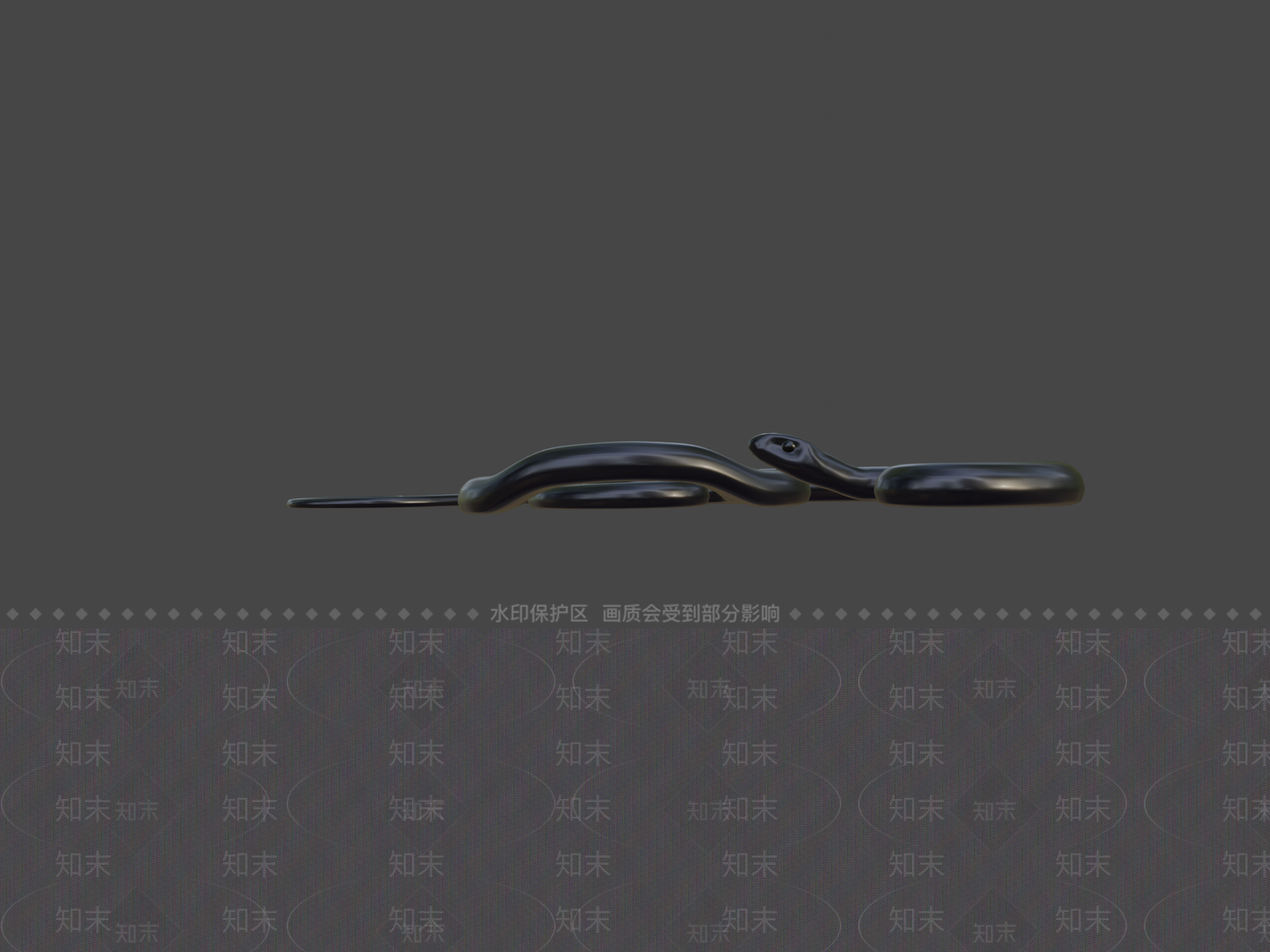 其他交通工具3D模型下载【ID:1196675671】