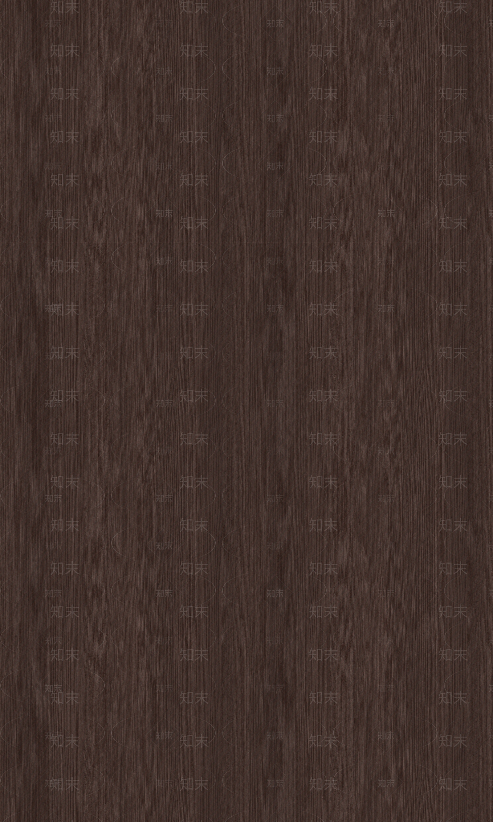 美式复古胡桃木贴图下载【ID:1196693341】