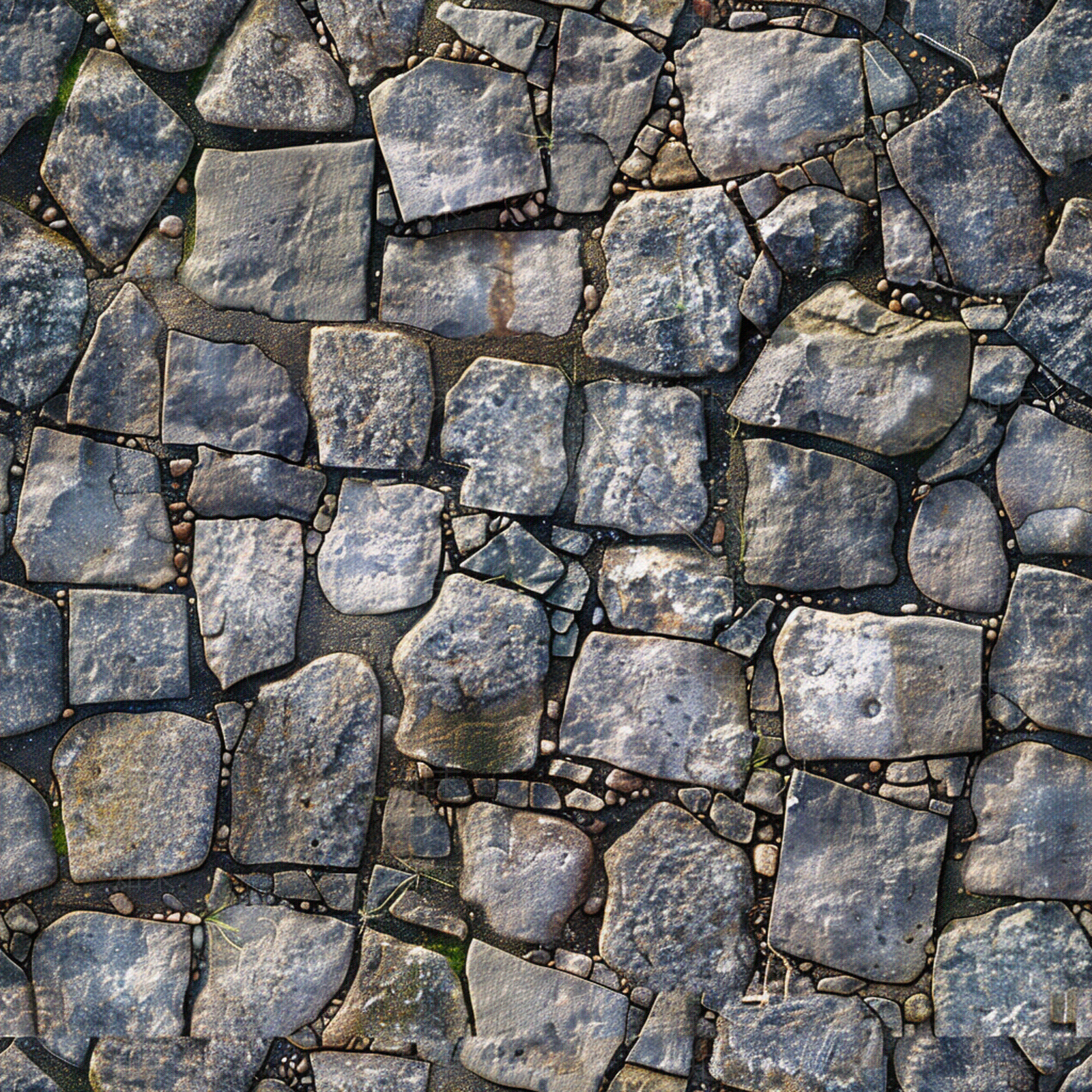 现代路面贴图下载【ID:1196703262】