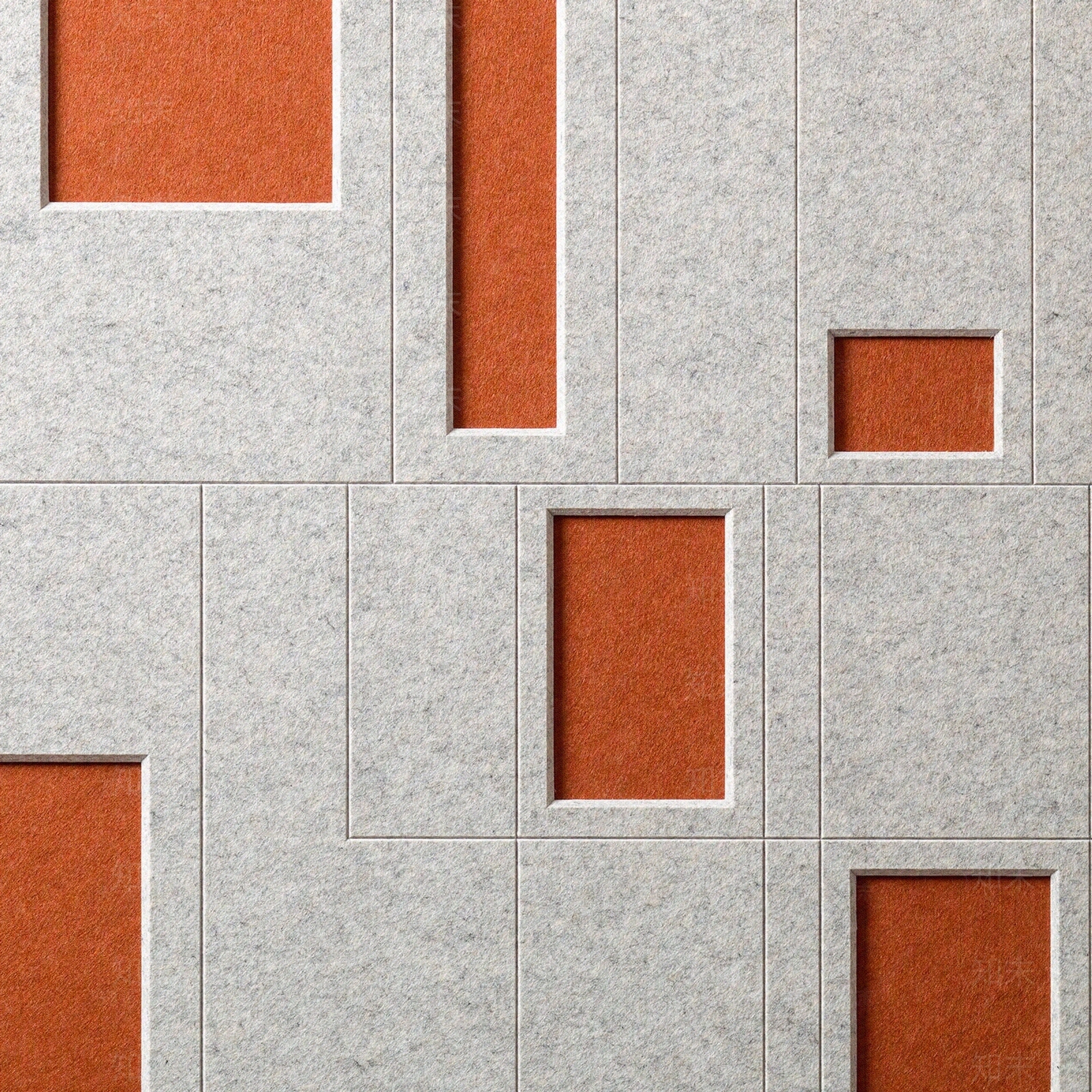 现代极简建筑外立面贴图下载【ID:1196703607】