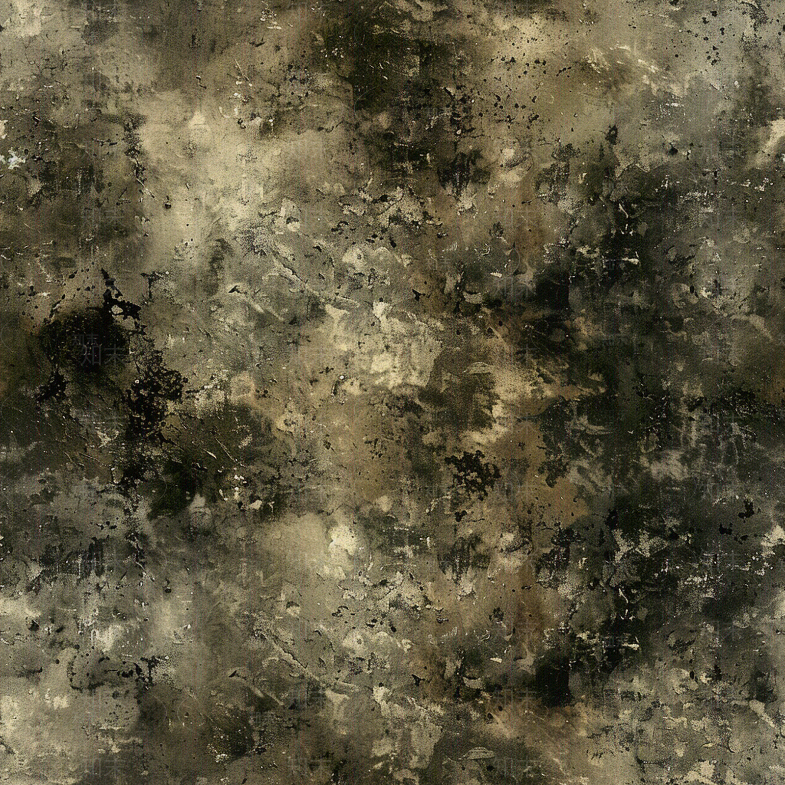 现代其它外景贴图下载【ID:1196704728】