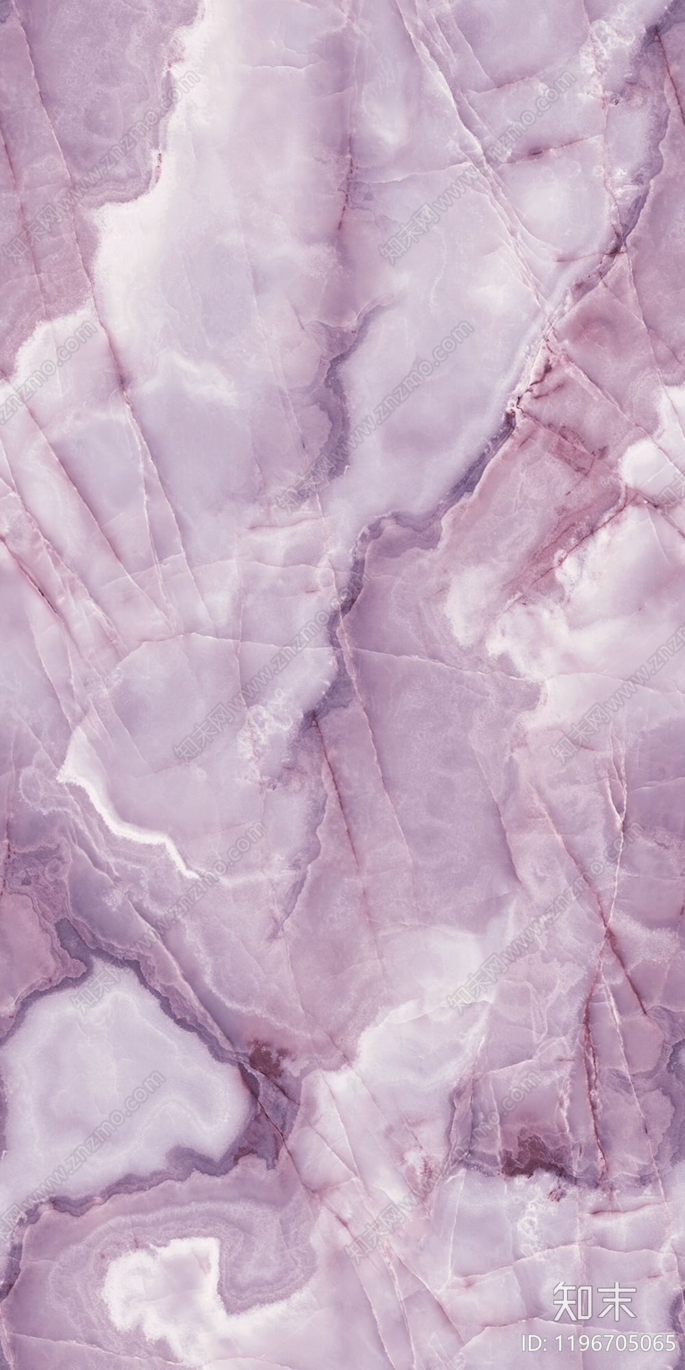 现代紫色轻奢大理石下载【ID:1196705065】