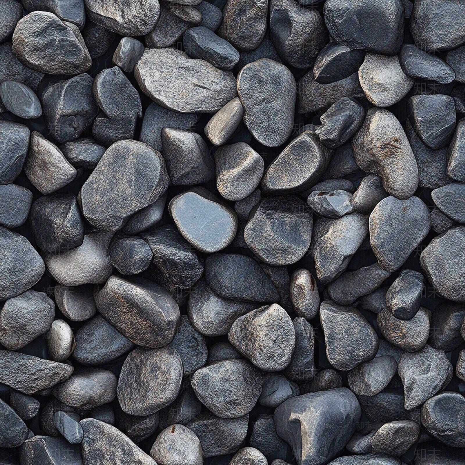 现代草皮贴图下载【ID:1196708679】