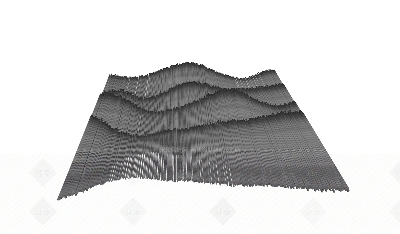 工业设备3D模型下载【ID:1196714439】