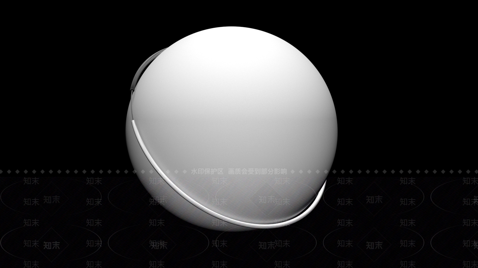 其他工业设备SU模型下载【ID:1196716017】