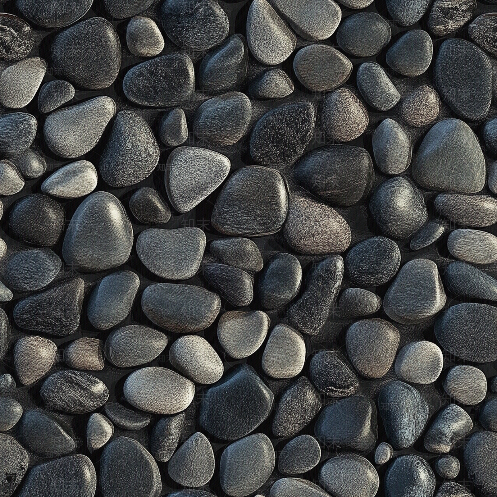 现代草皮贴图下载【ID:1196723554】