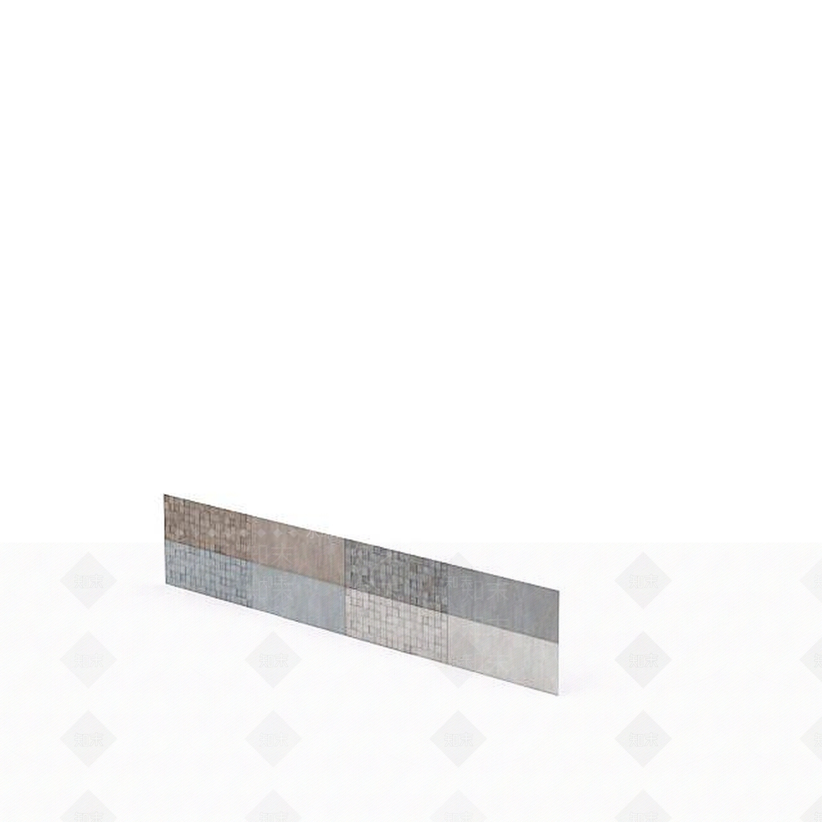 现代卫浴地瓷砖3D模型下载【ID:1196723378】
