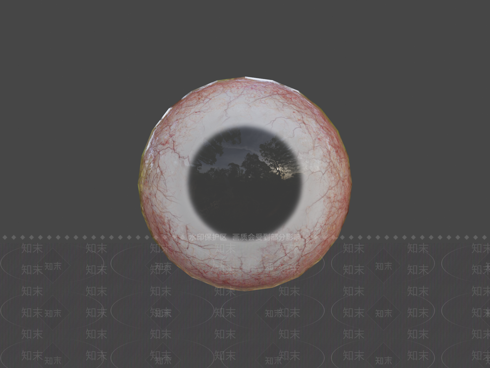 其他动物3D模型下载【ID:1196723637】