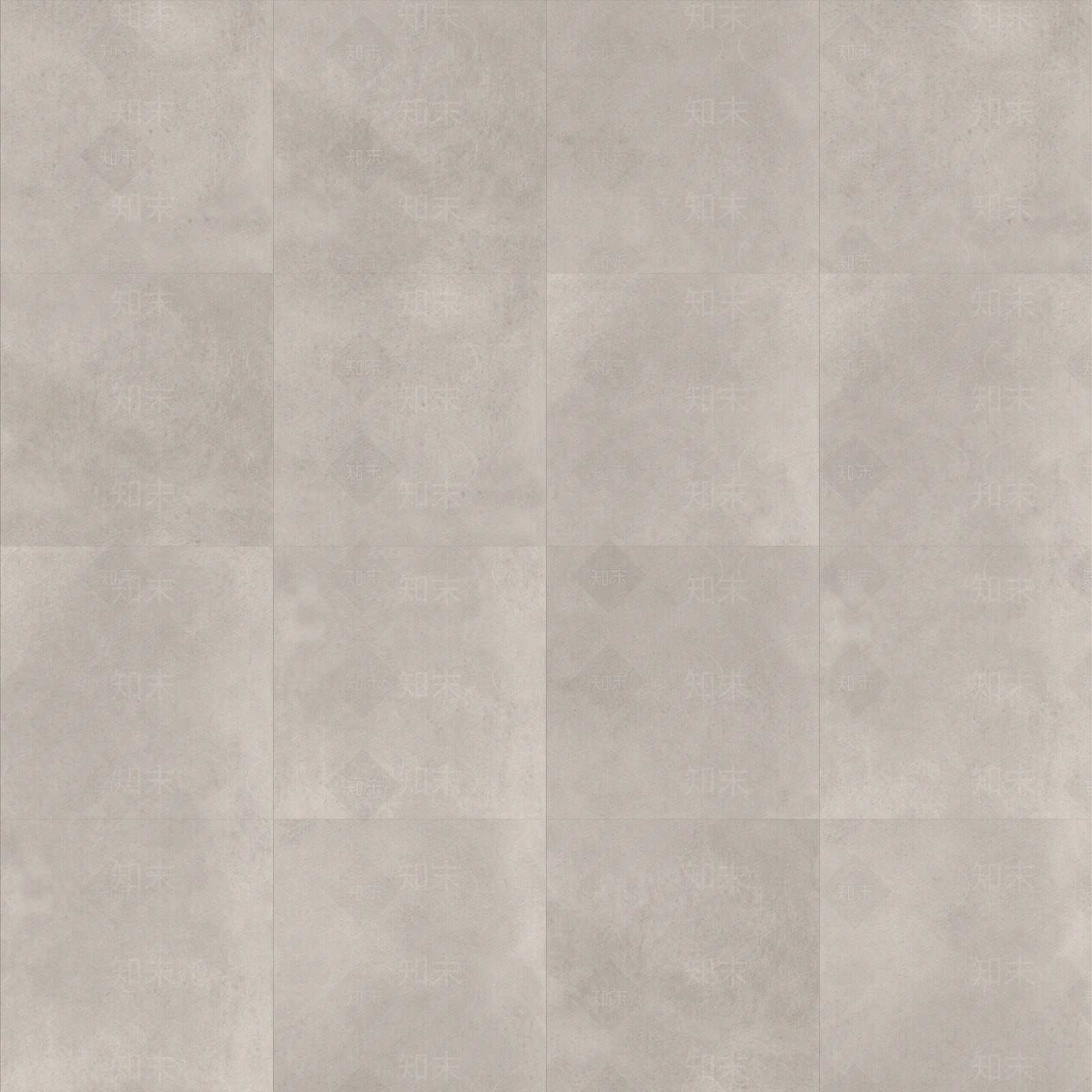 现代中式其它外墙砖贴图下载【ID:1196723981】