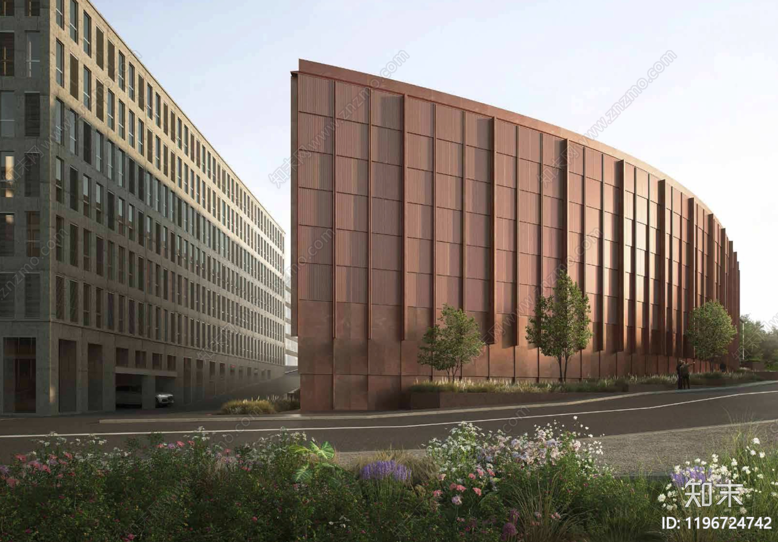 档案馆下载【ID:1196724742】