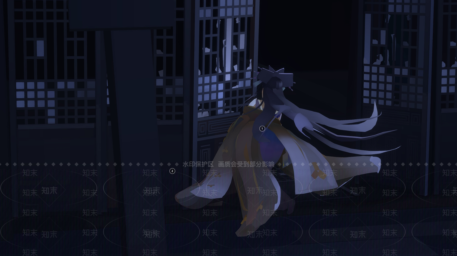 多人3D模型下载【ID:1196732129】