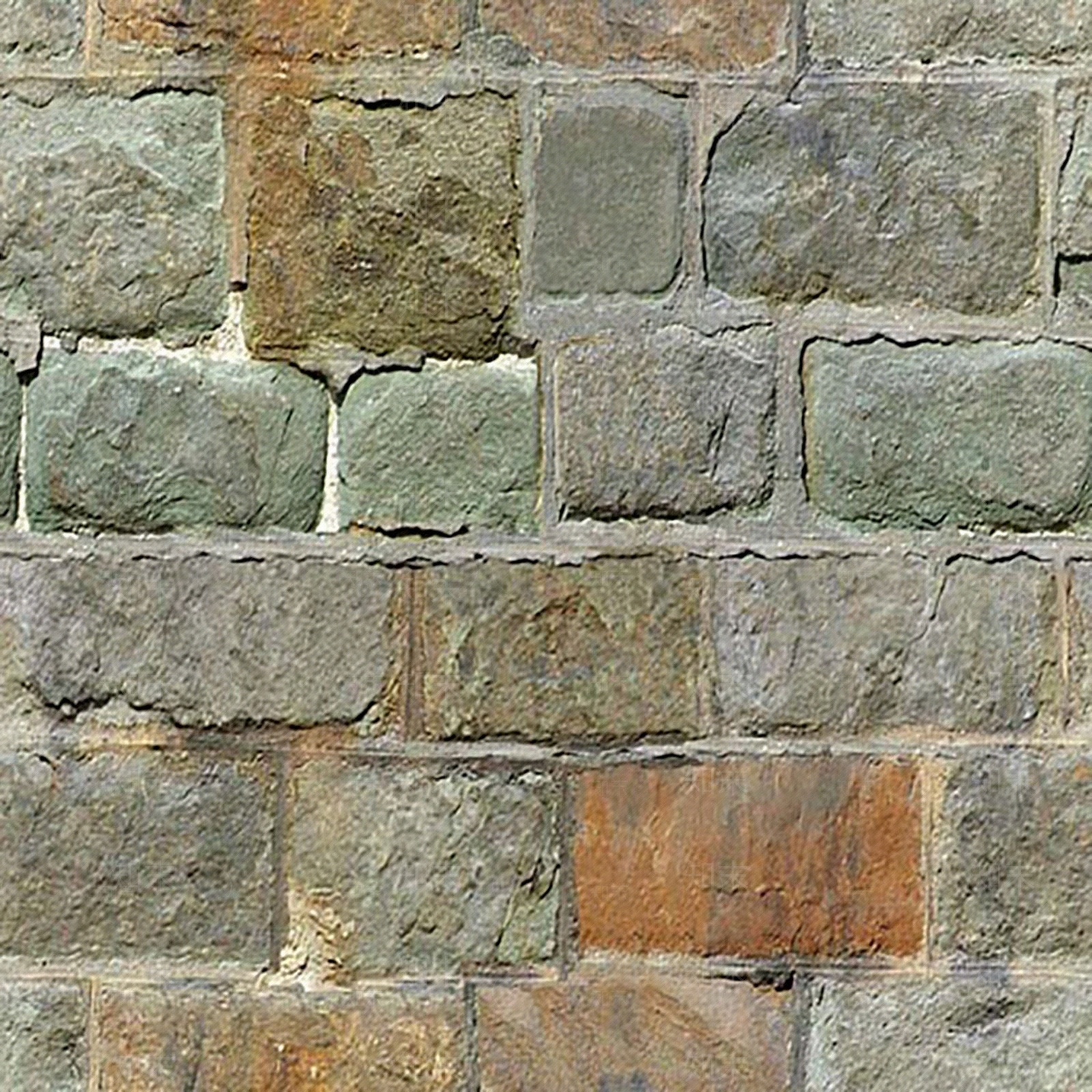 中式其它墙面贴图下载【ID:1196744577】