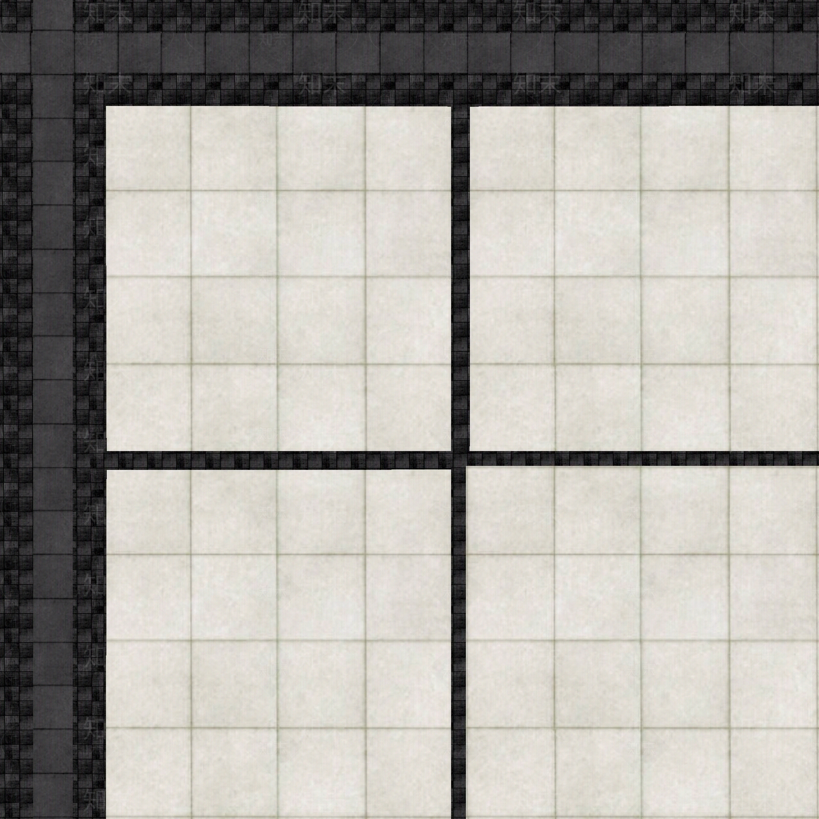 现代大理石拼花贴图下载【ID:1196741997】